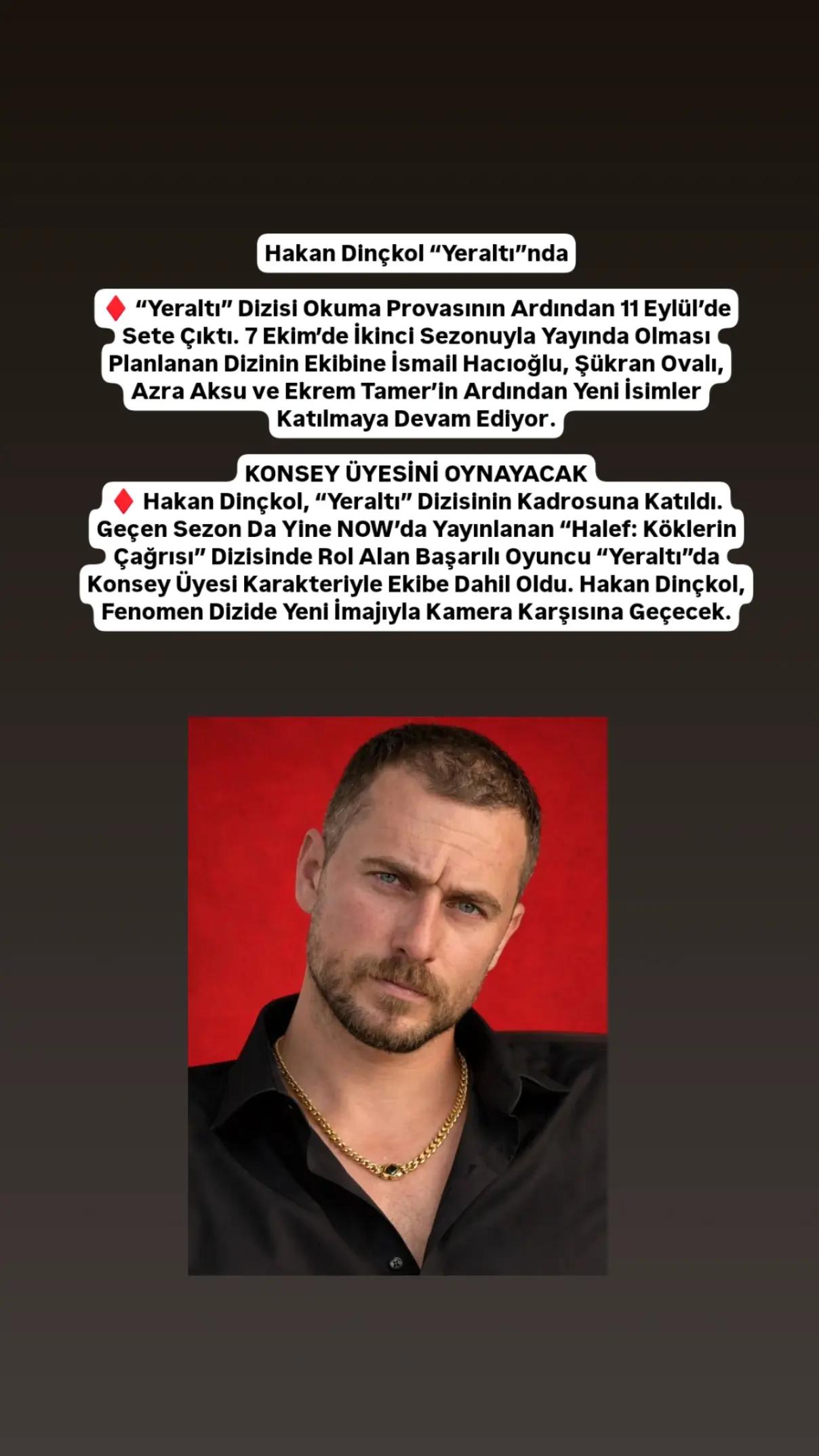 @atakankuloglu2004