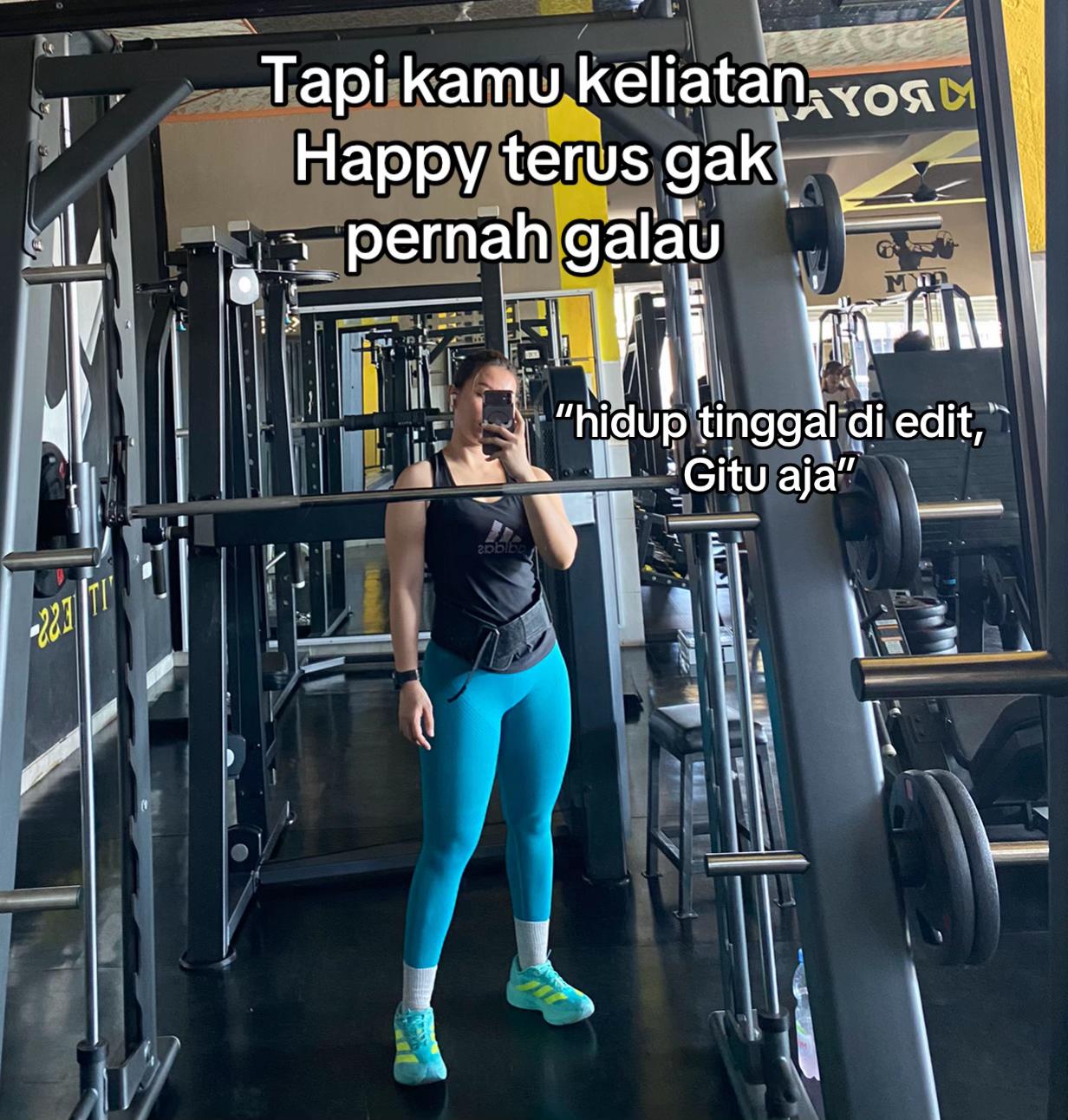 @coachmey2