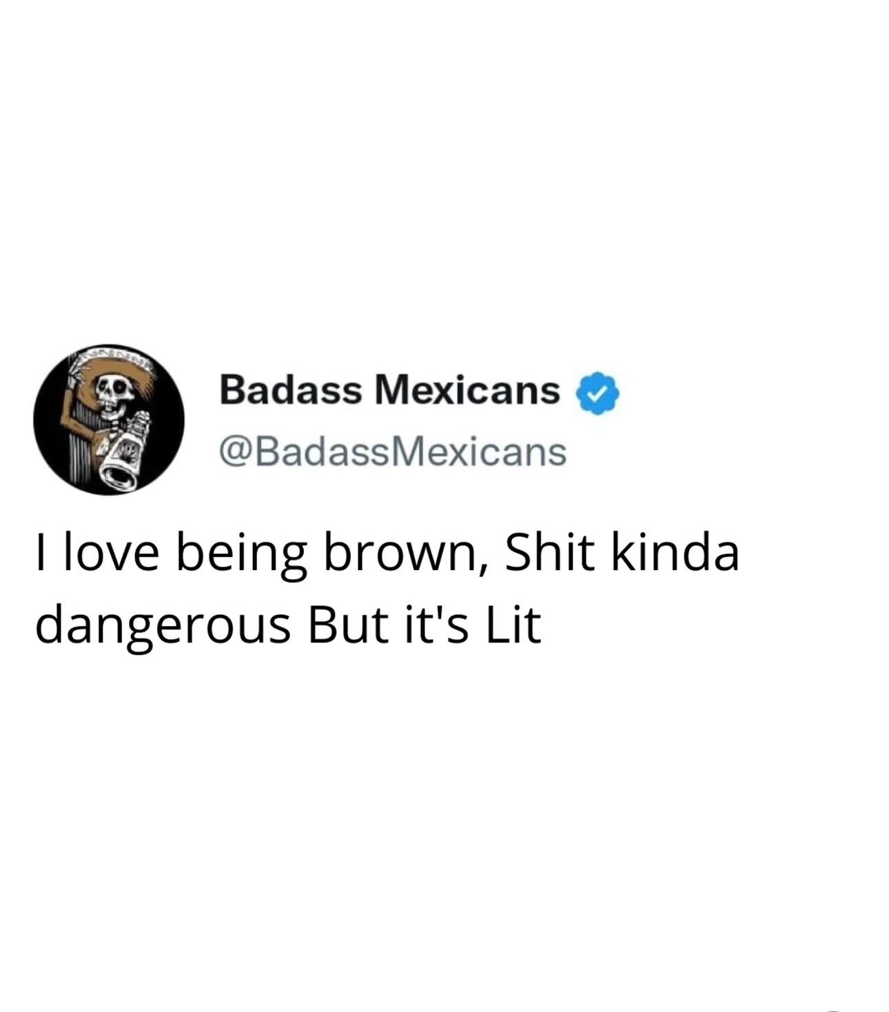 @Xena 🇲🇽🍉🪬🧿🔻