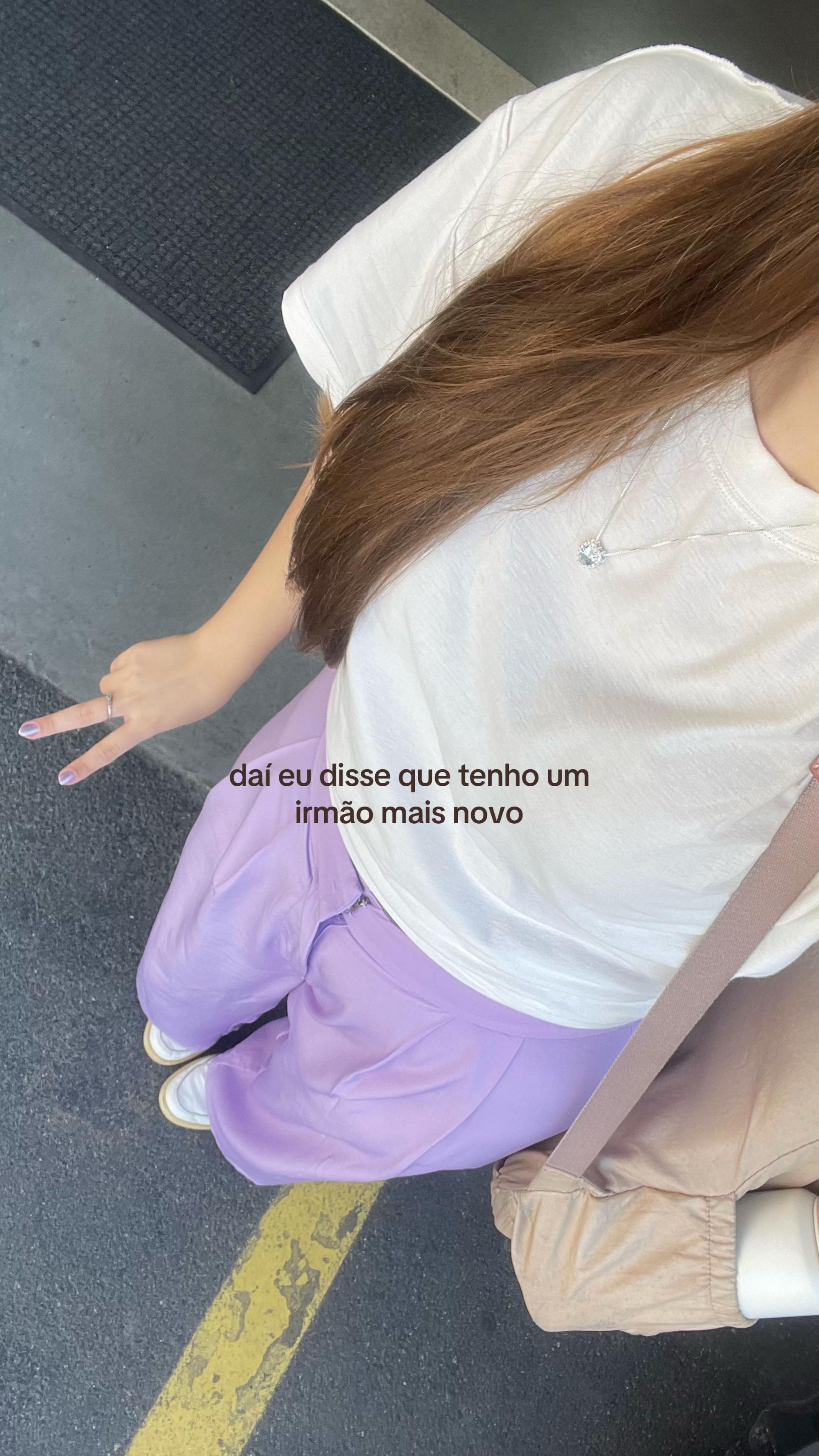 @bia dias