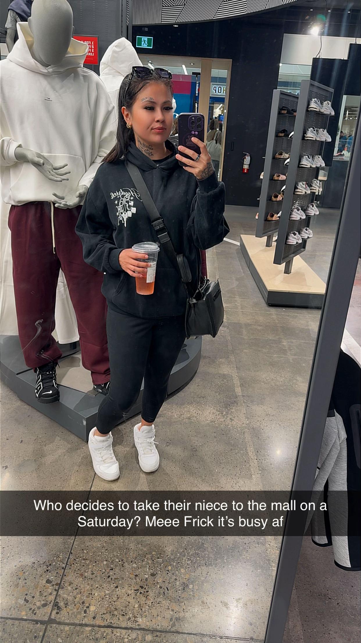 @Delilah Marten-Simps