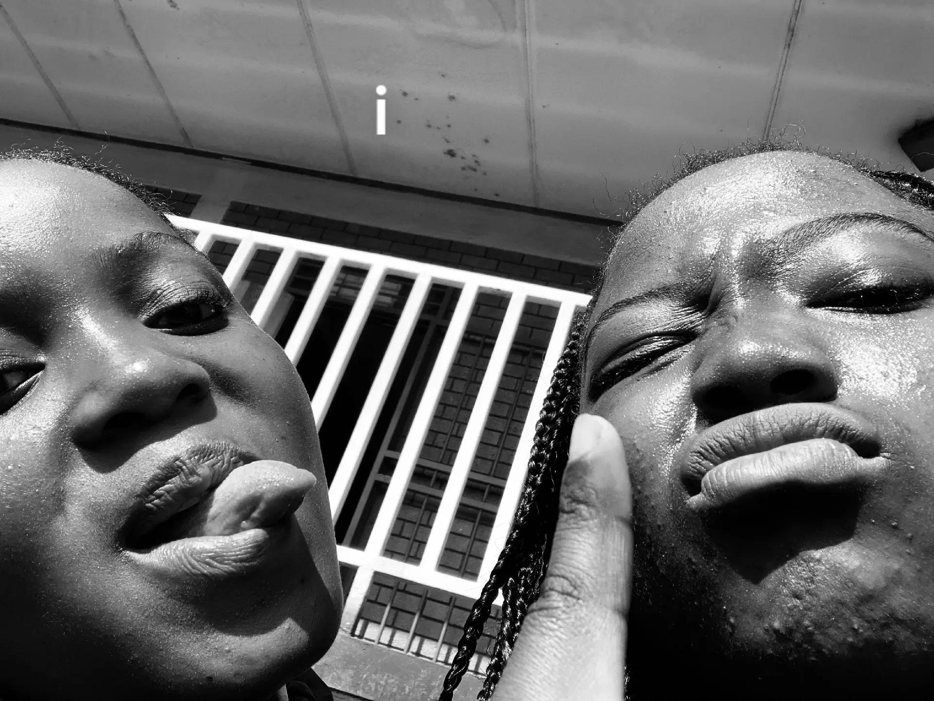 @.makhanyile