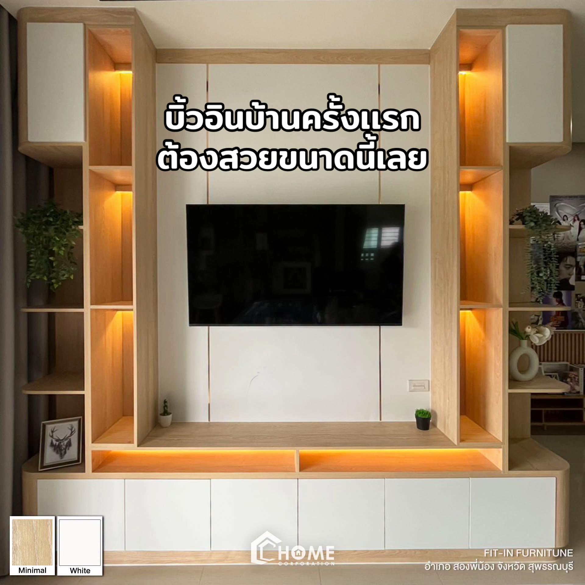 @Minibarbiebeeᯓᡣ𐭩