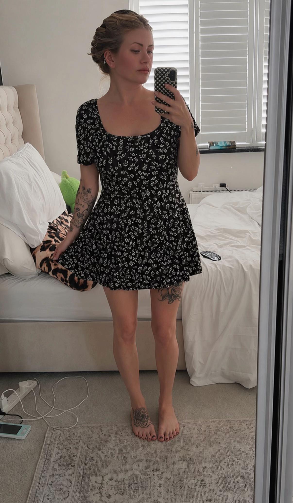 @yasmingibson