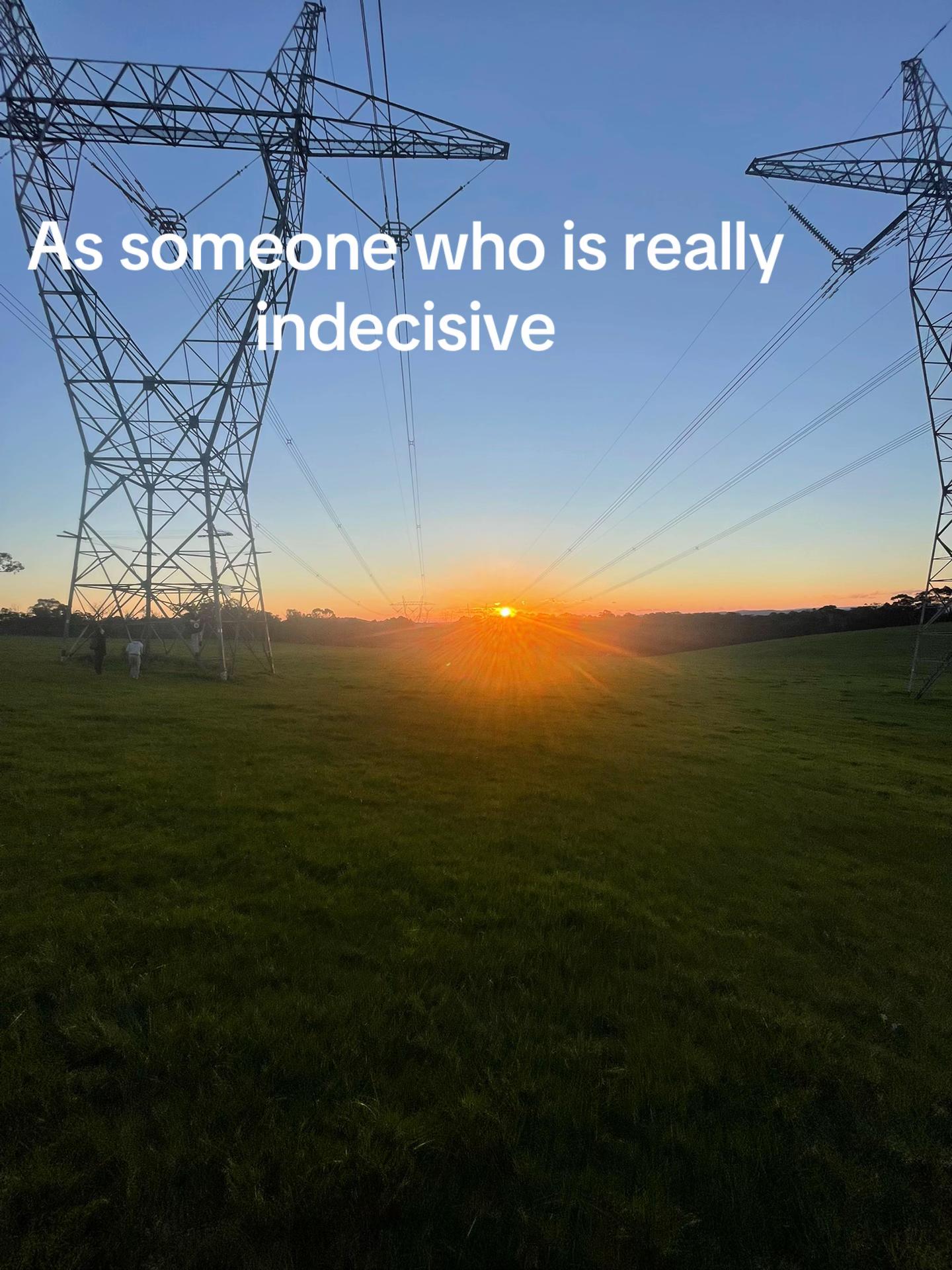 @ₘᵢₜcₕₑᵥₐ😇
