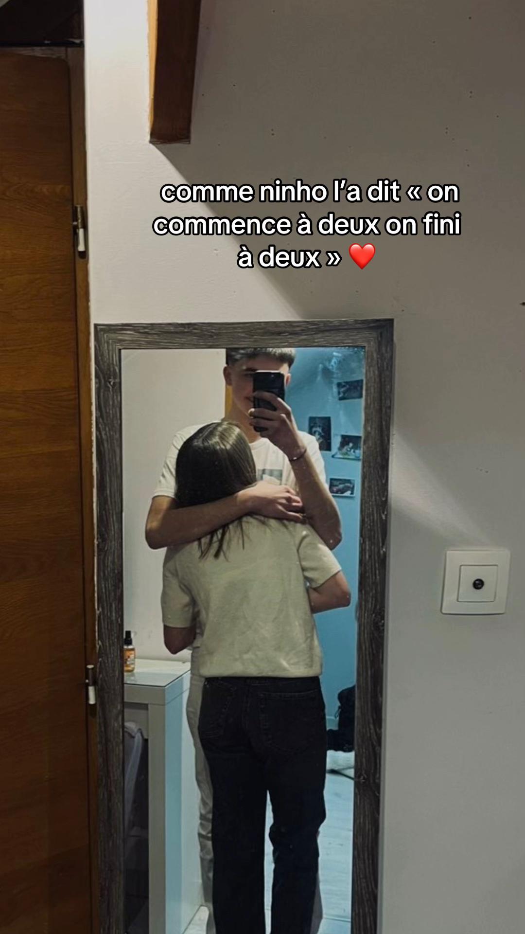 @b.rouen12