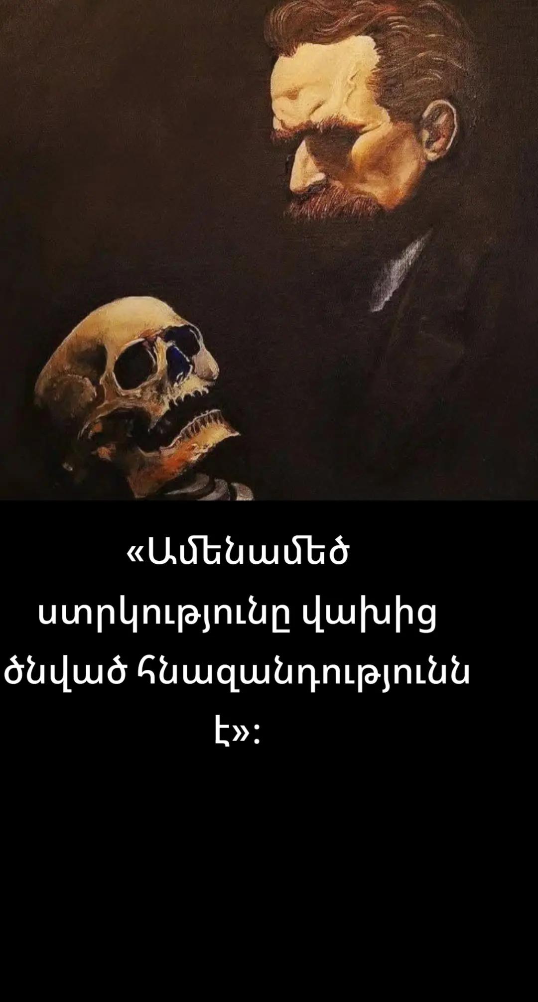@????