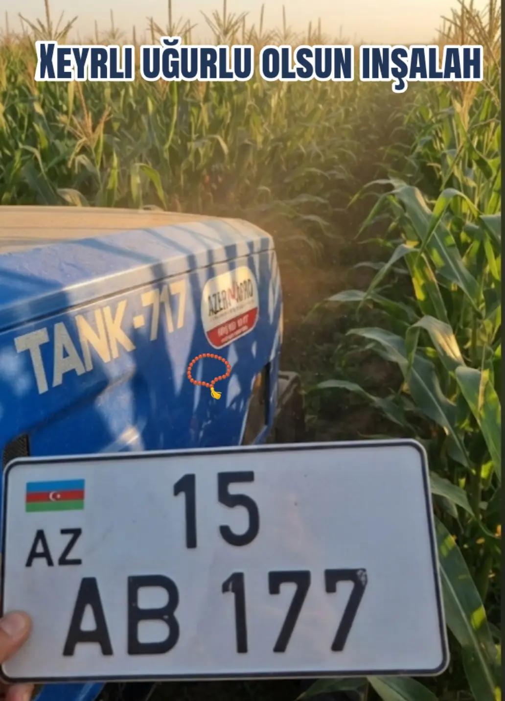 @Traktor_Aləmi