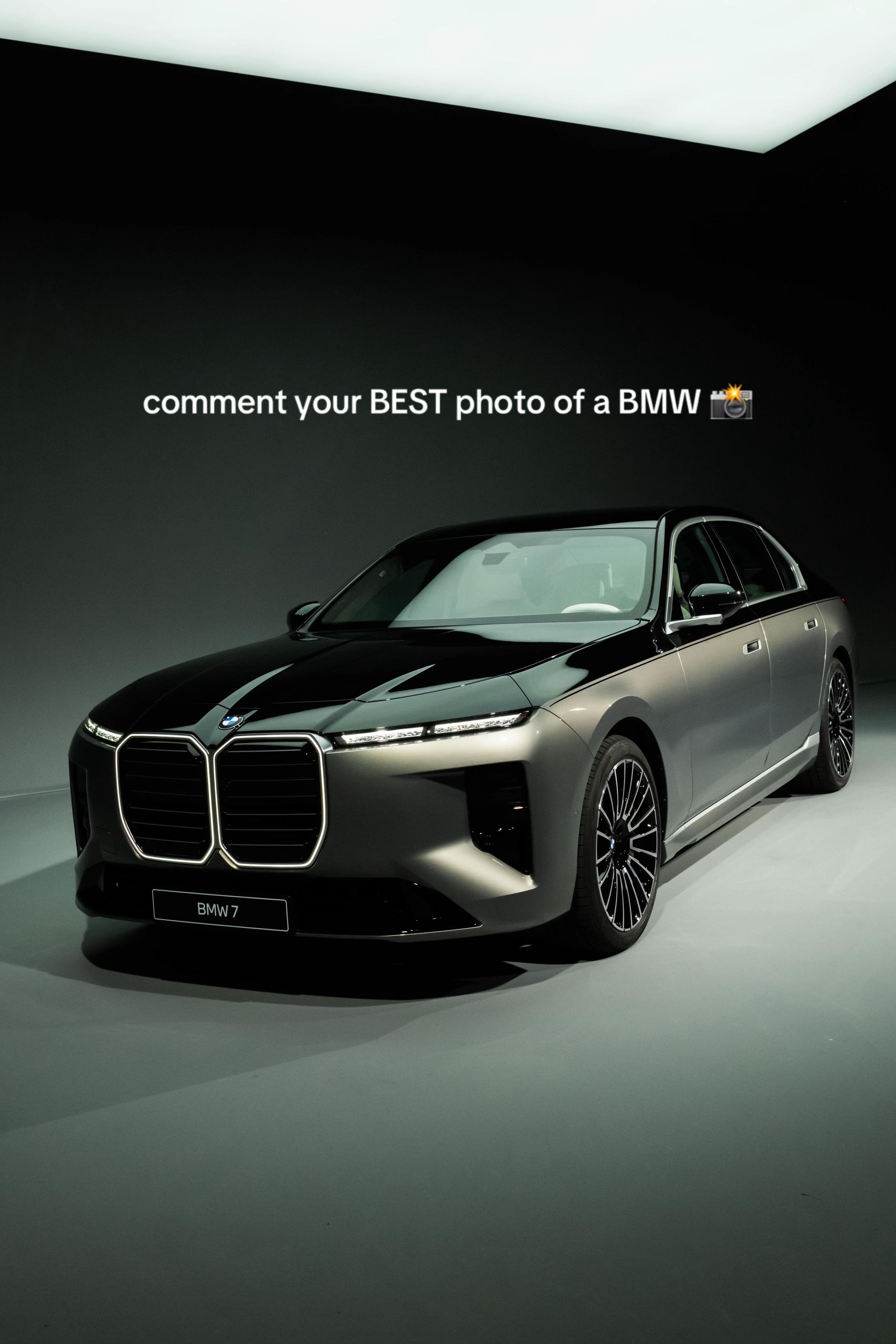 @bmw