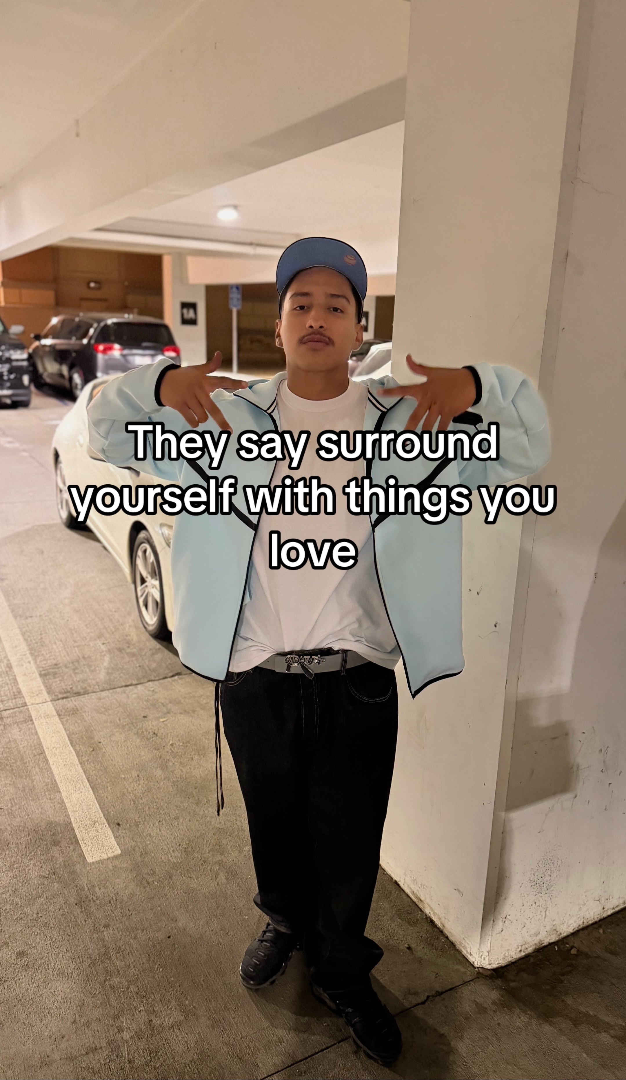 @Roman7sixty