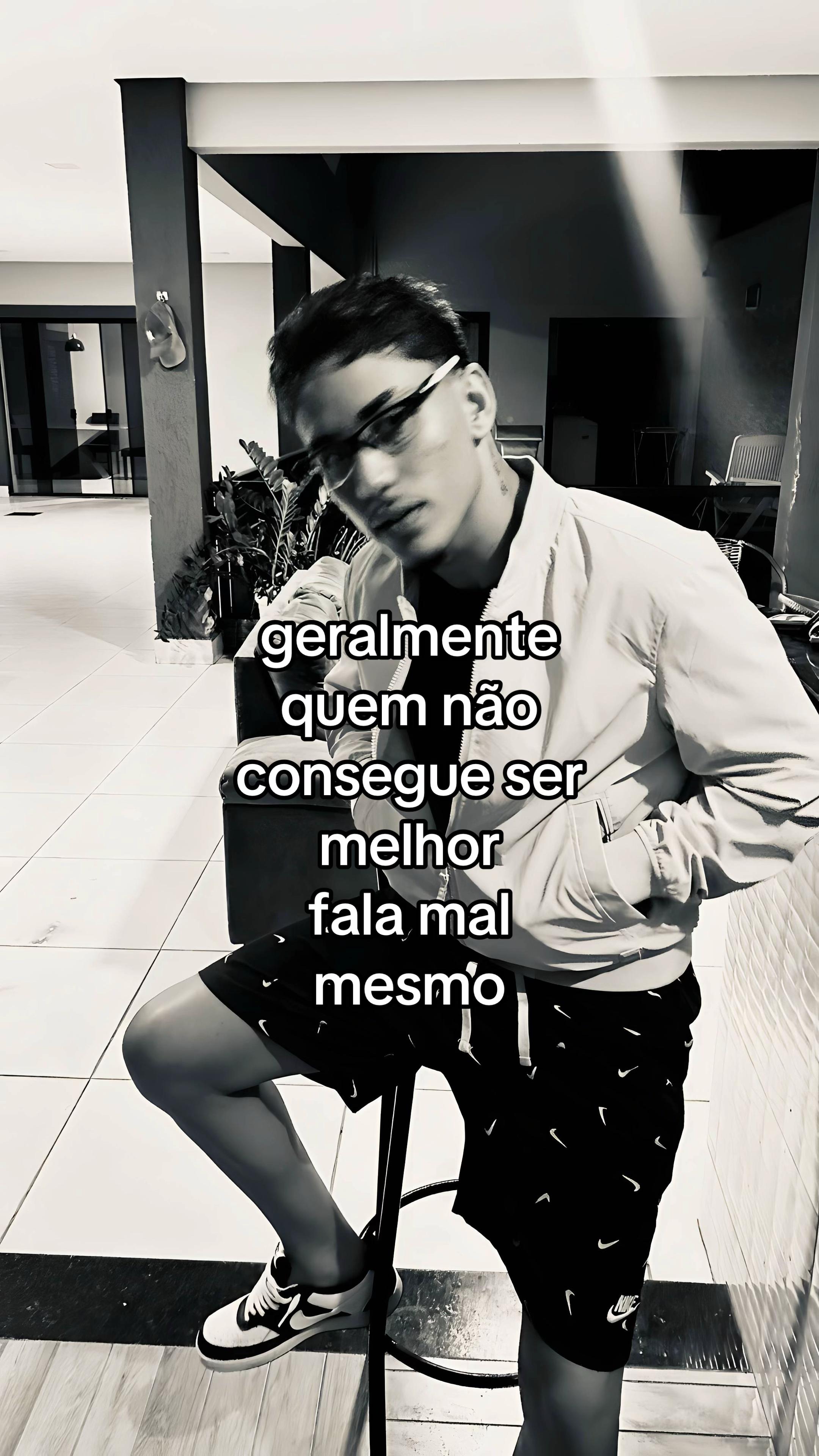 @pedrinn.zkk