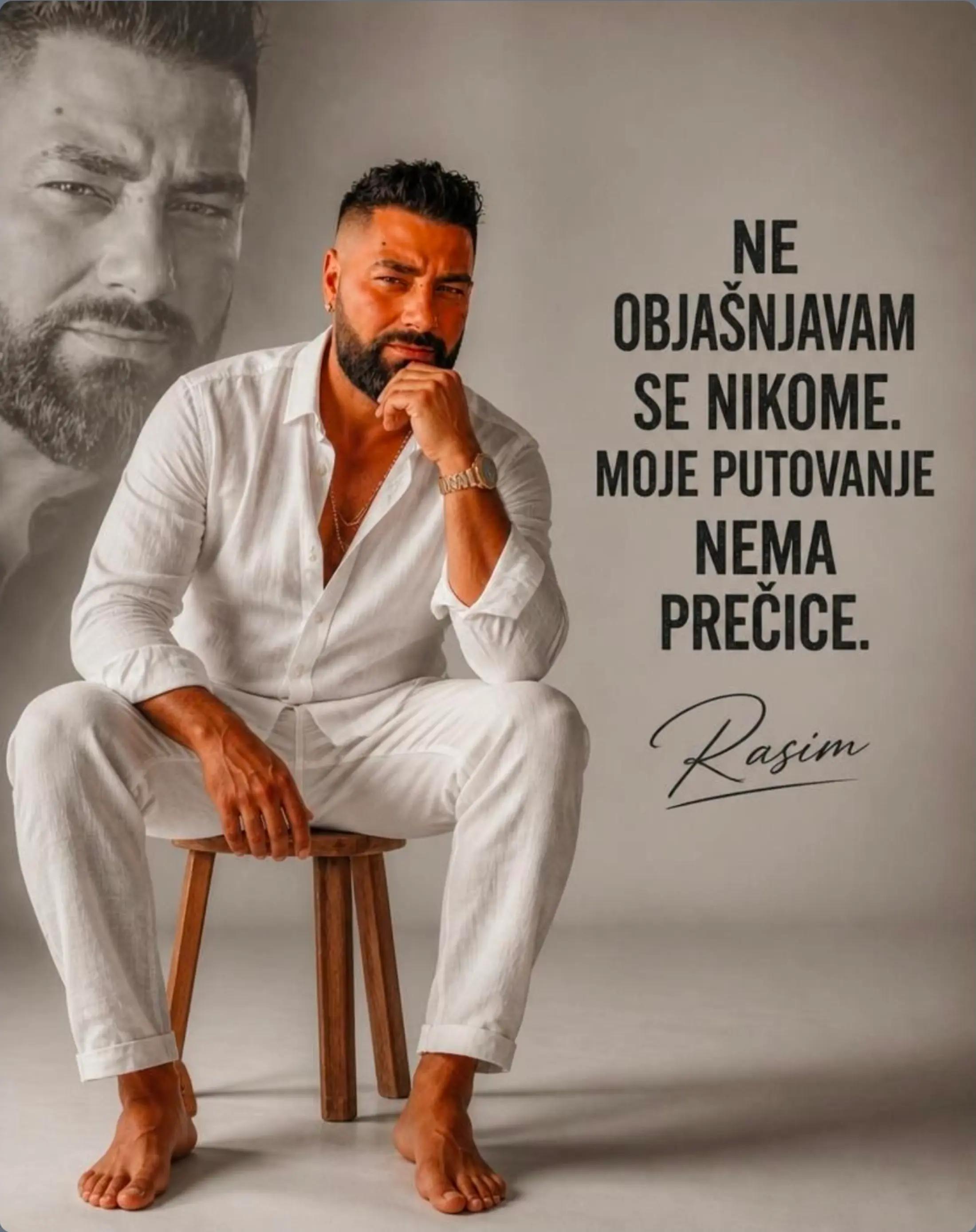 @︻̷̿┻̿═𝑅𝒶𝓈𝒾𝓂 š𝓂ℯ𝓀ℯ𝓇🇧🇦