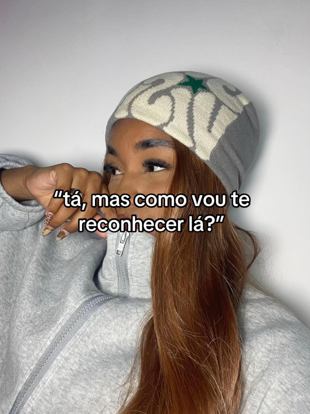 @yasmimfreitt