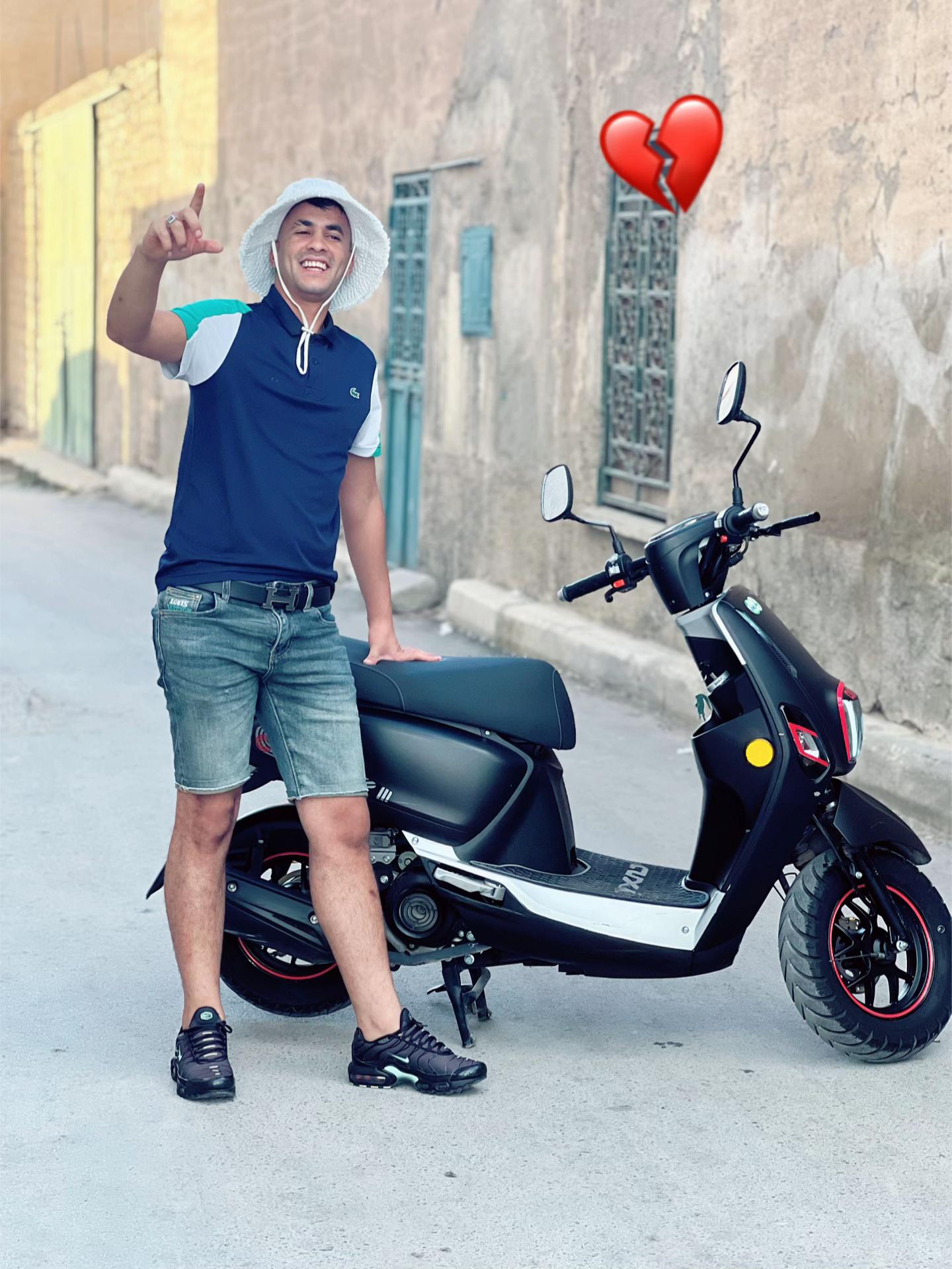 @waheb zabnata