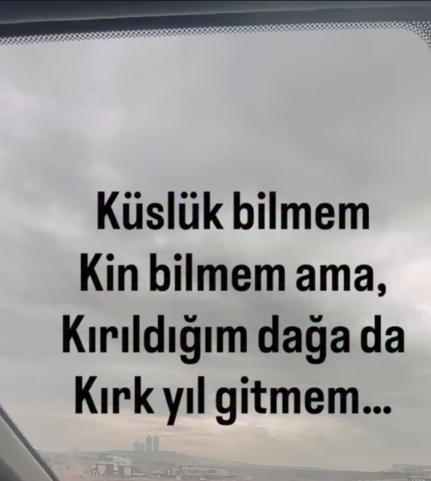 @Alican aydın