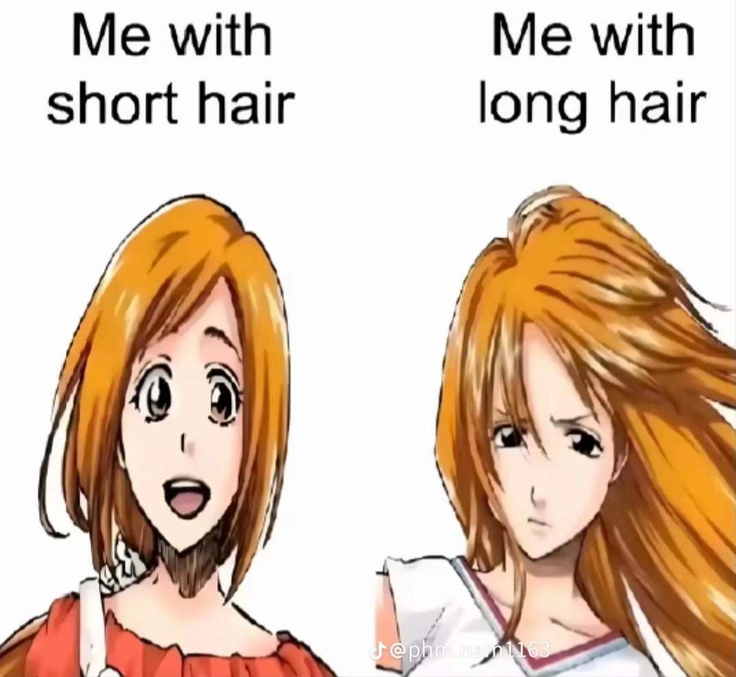 @𝕭𝖆𝖊𝖇𝖎𝕭𝖊𝖙𝖙𝖎