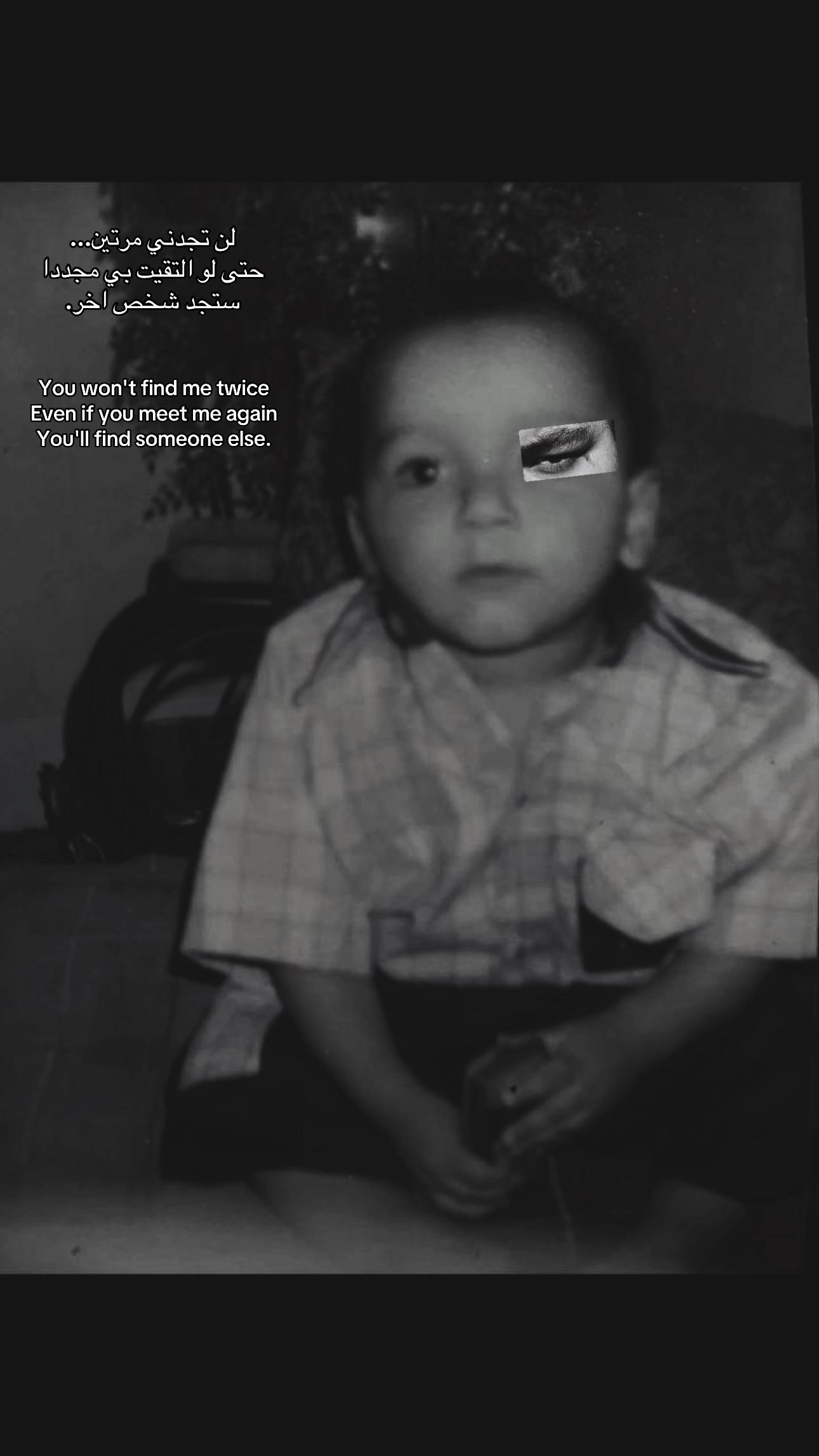 @يــو𝒀𝒐𝒖𝒔𝒔𝒆𝒇ســف