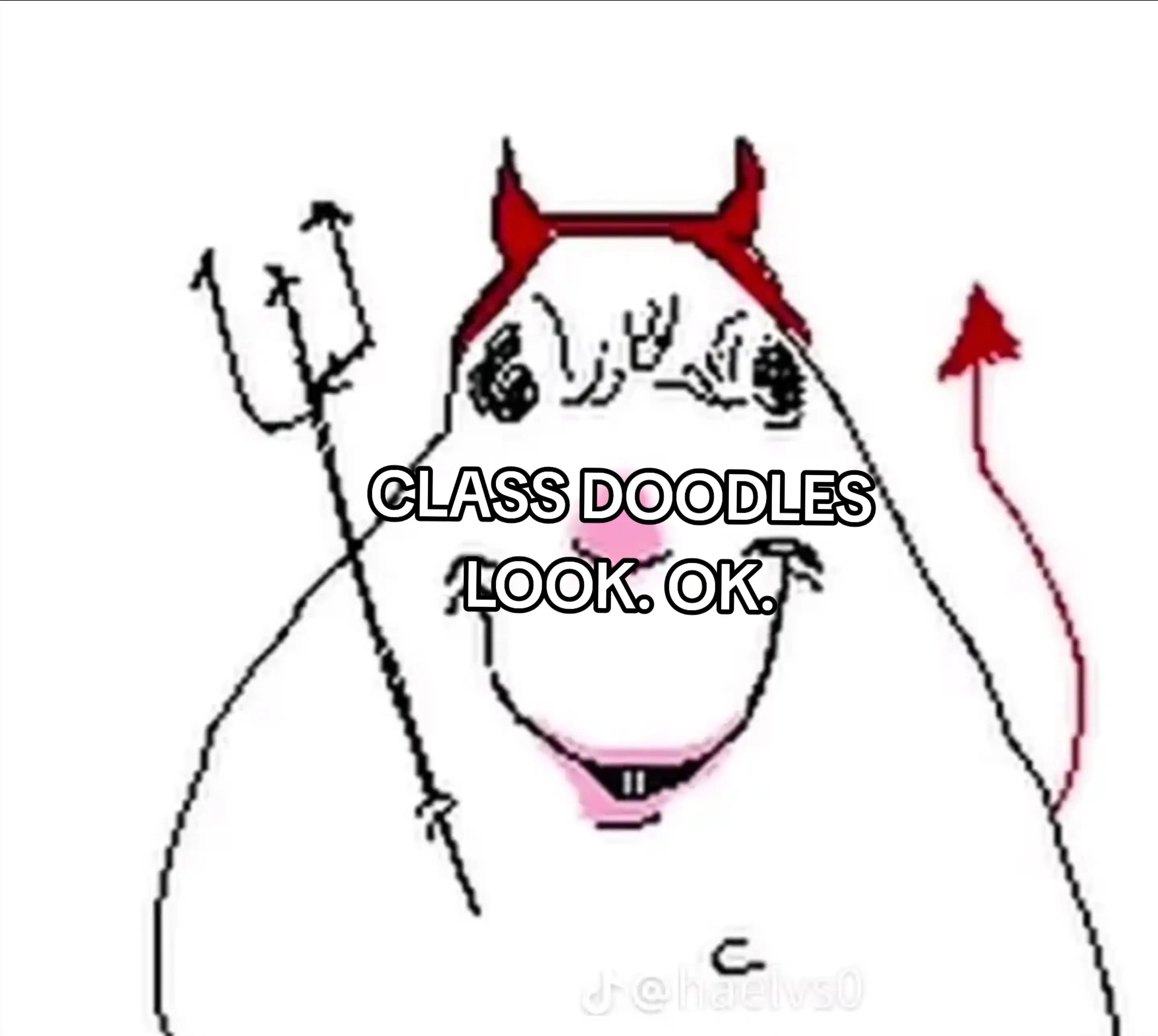 @eggtarts