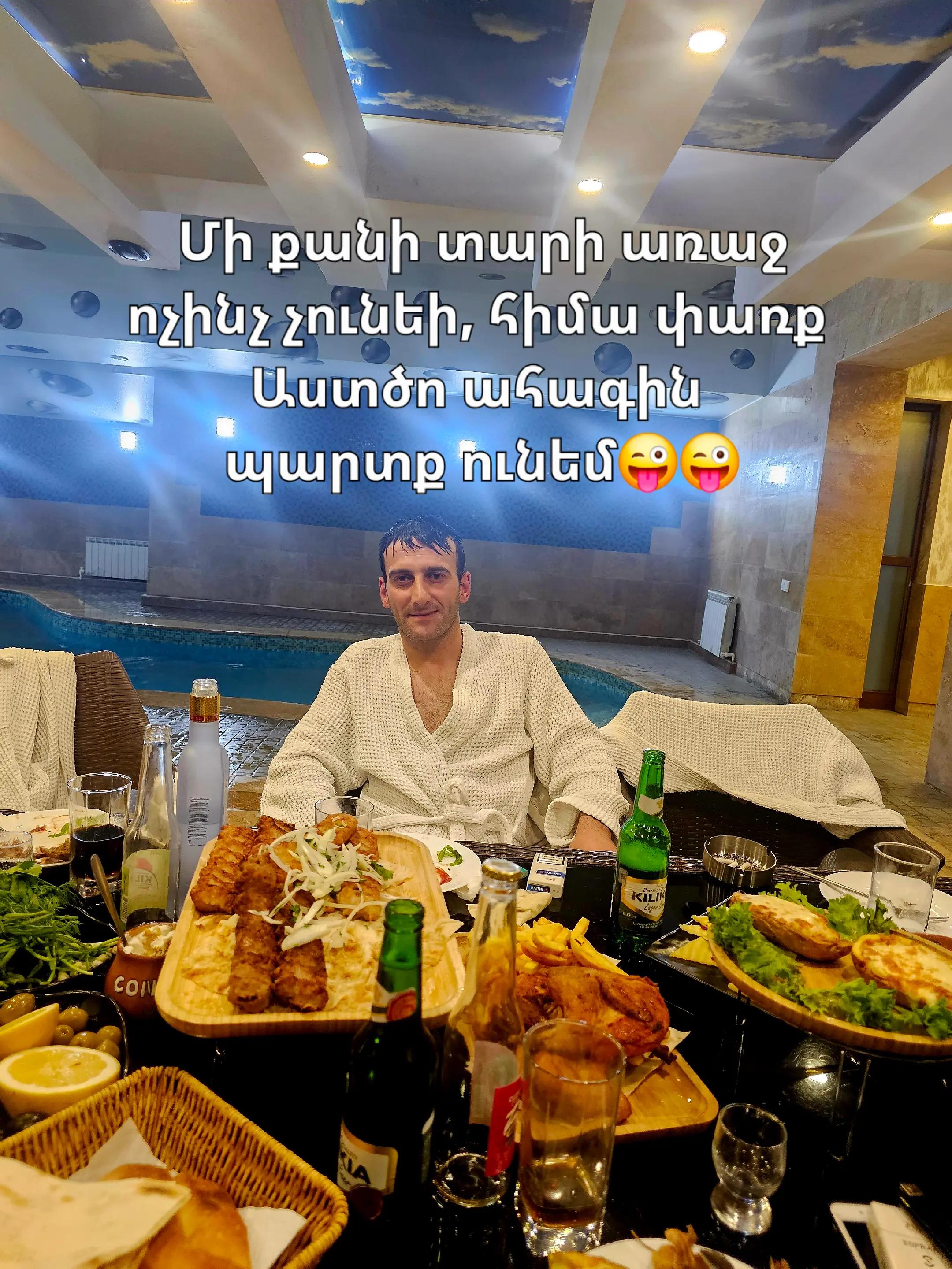 @Tyush 30