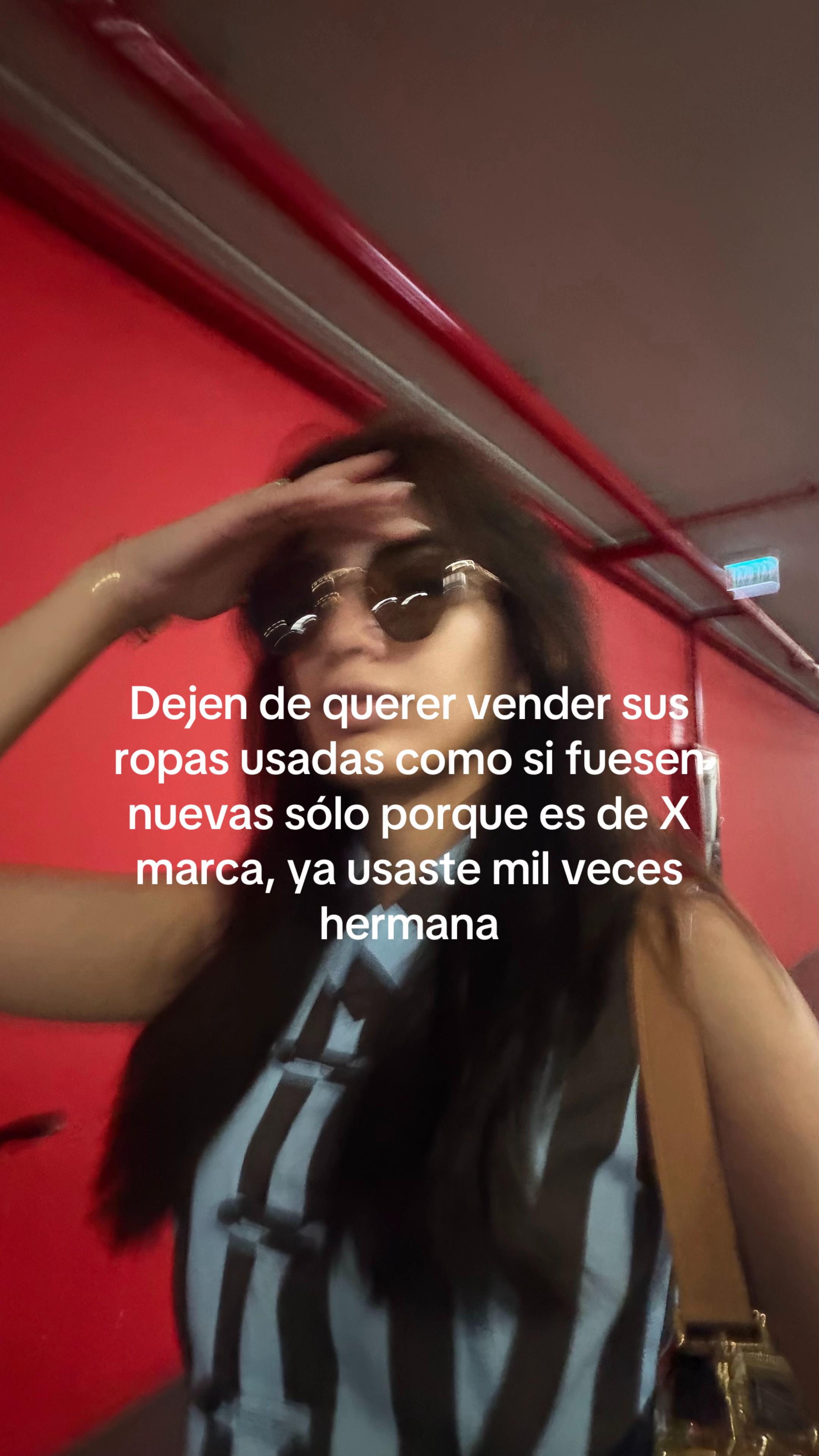 @Paloma Hopf