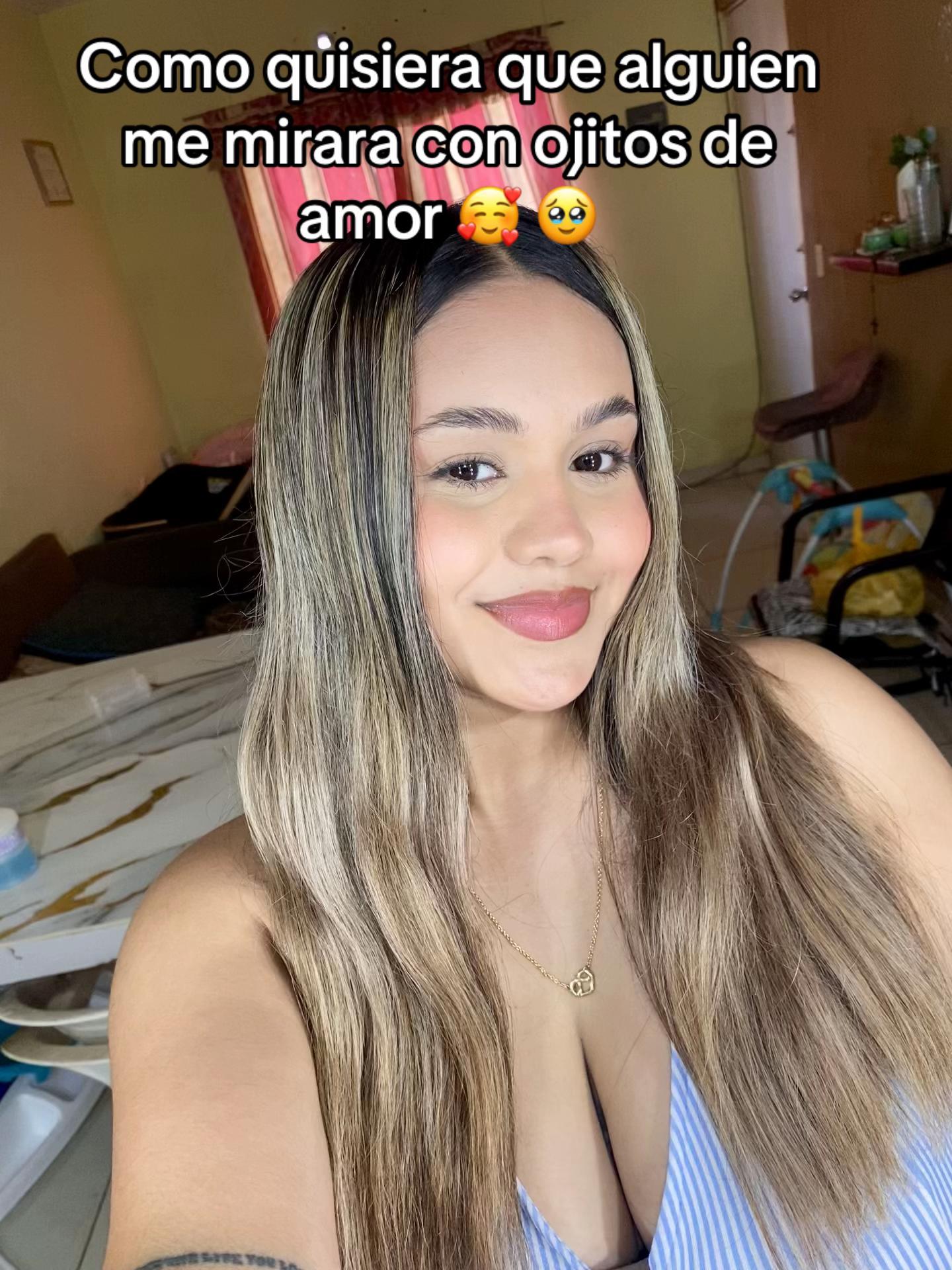 @Kennia98