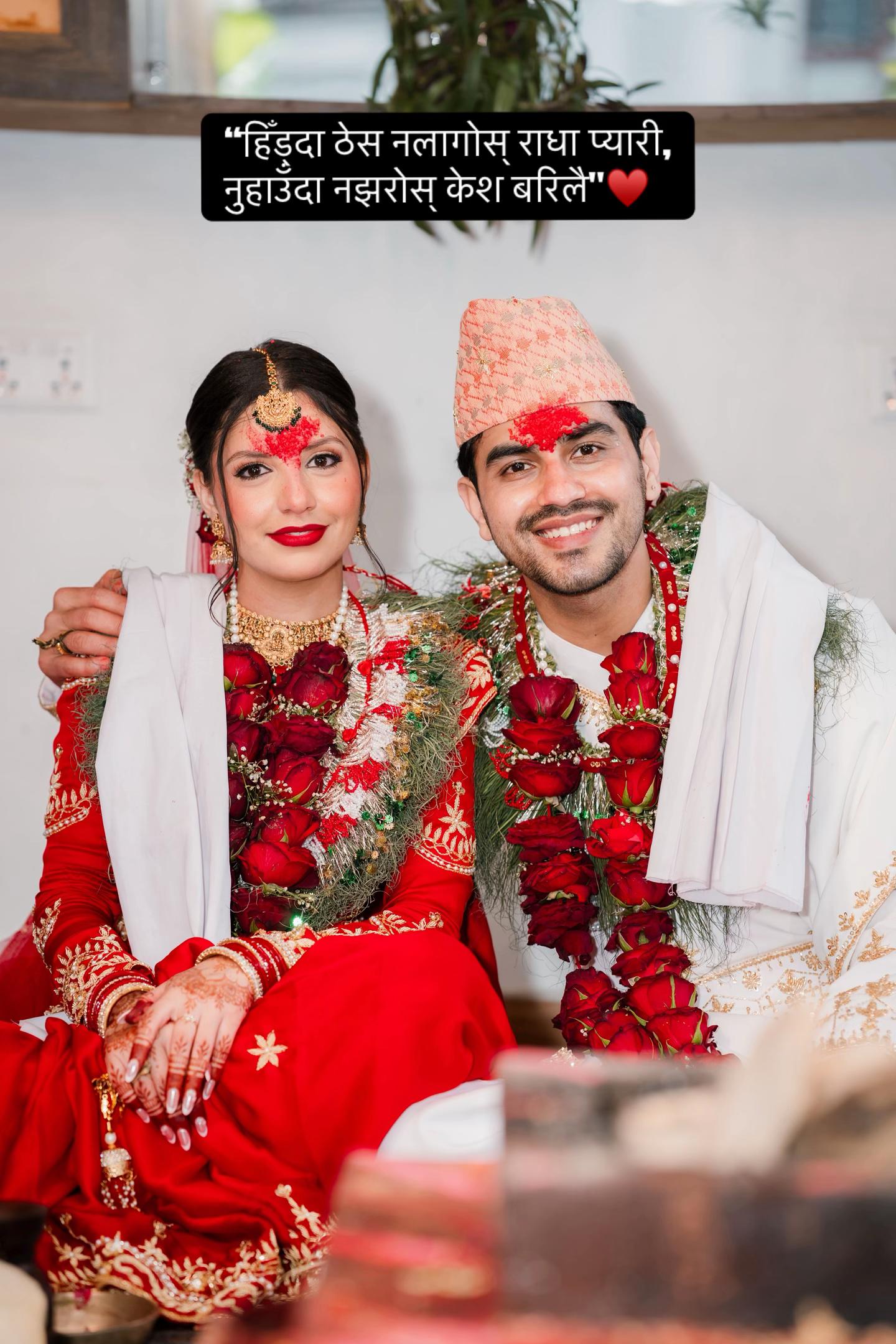@Deepa sharma