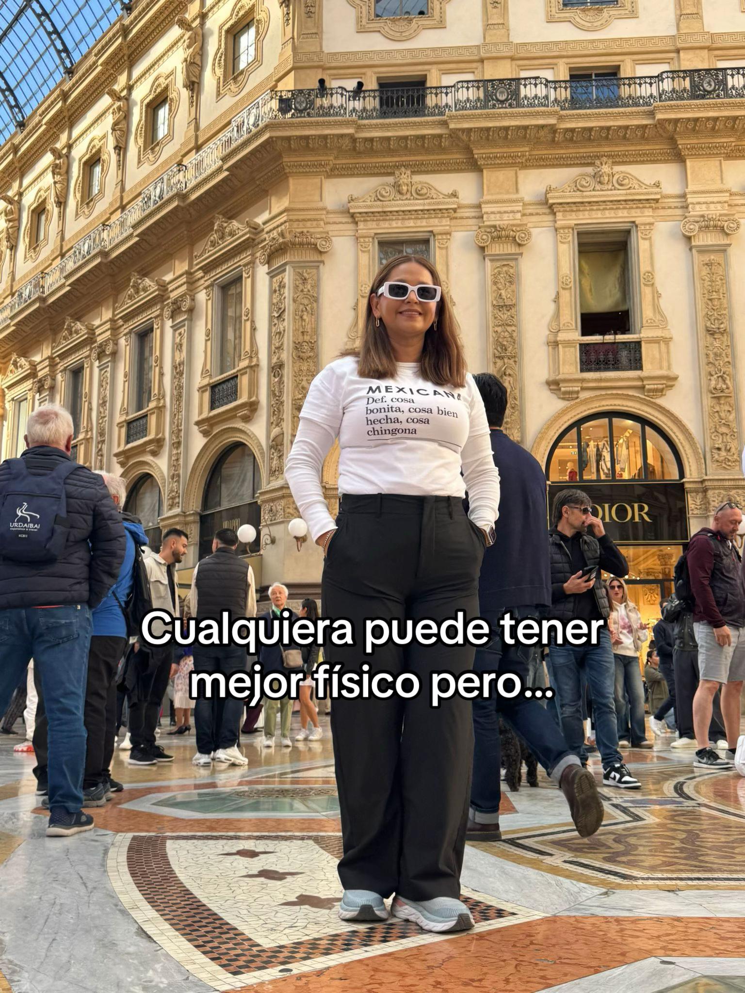 @Priscilla Noyola