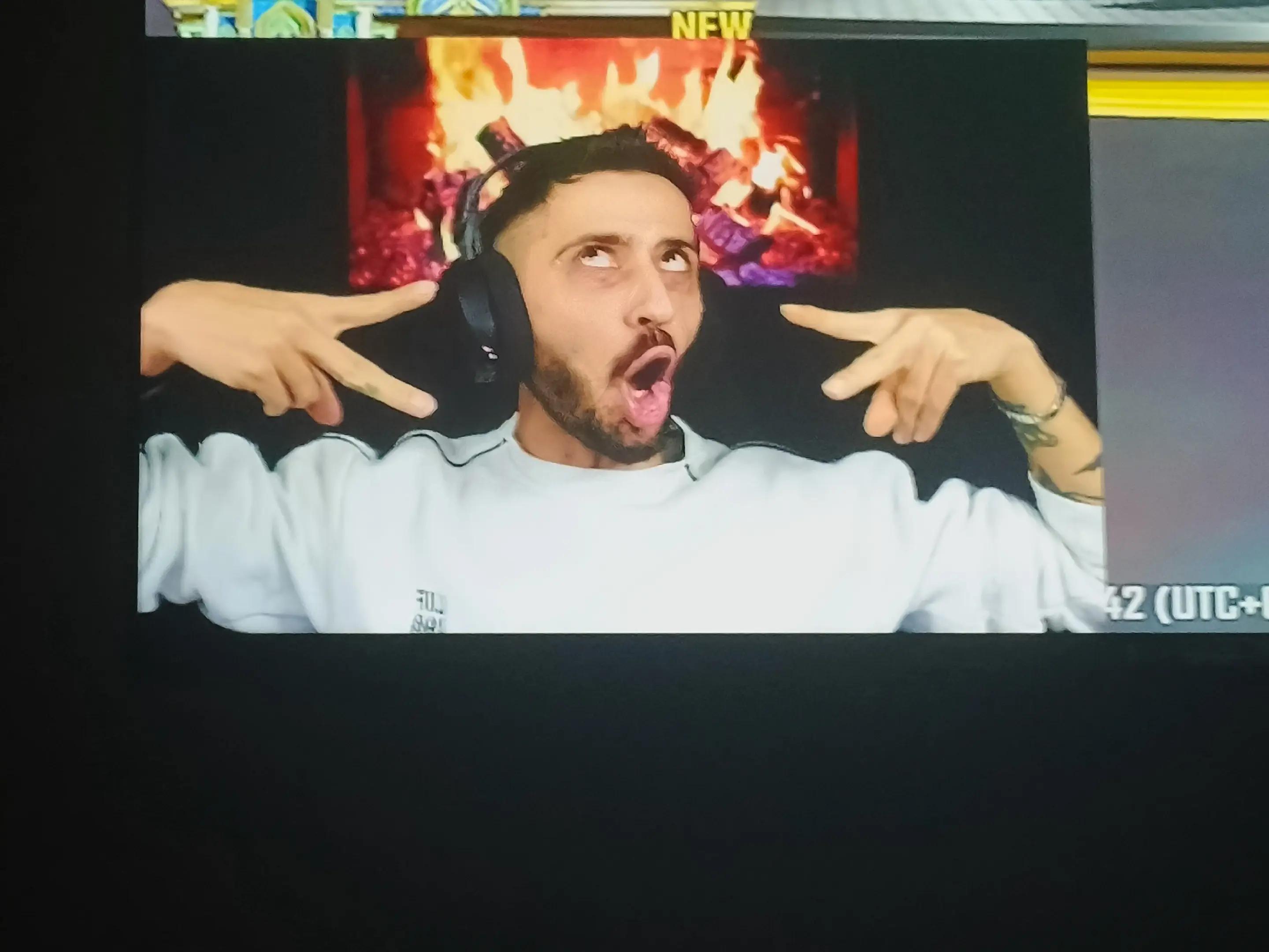 @sessiz yargıç
