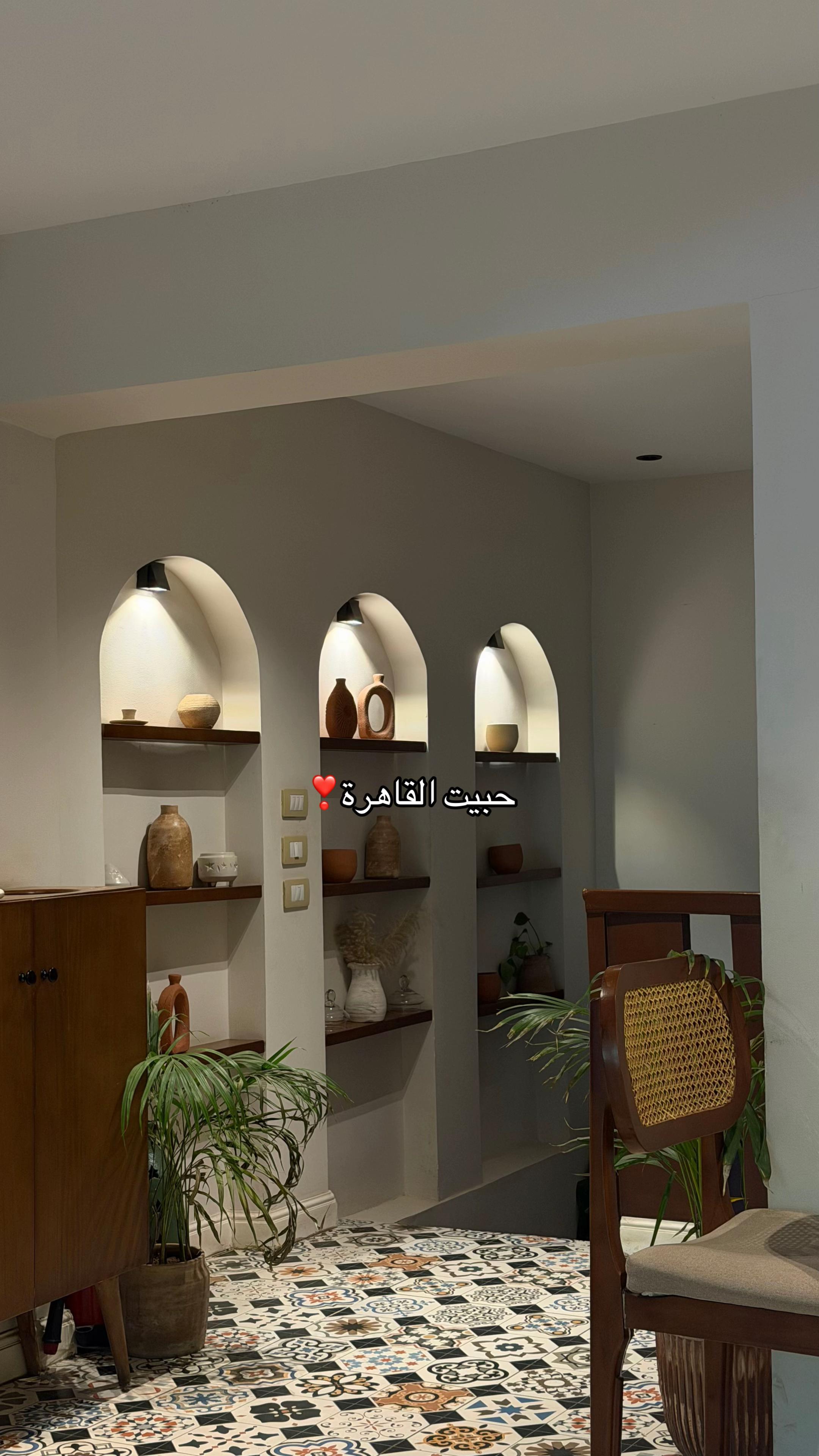 @حسن البلوشي-تغطيات مصر🇧🇭🇪🇬