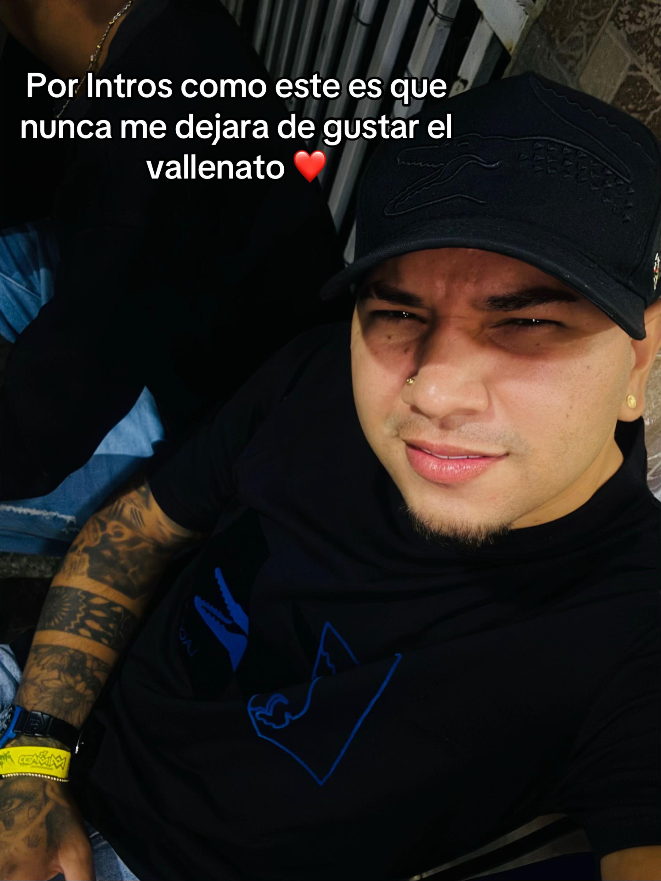 @Jesus Verástegui🧃
