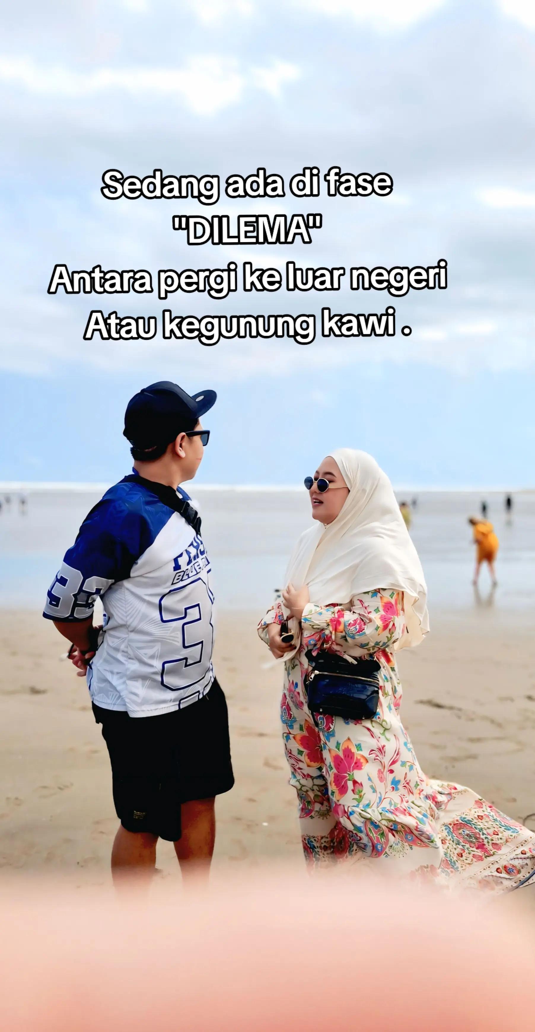 @ria apriani