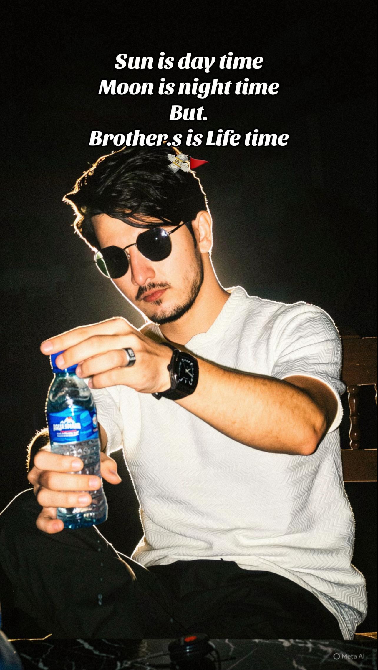 @💎𝙎𝘼𝙍𝘿𝘼𝙍 𝙎𝙆🚩💸