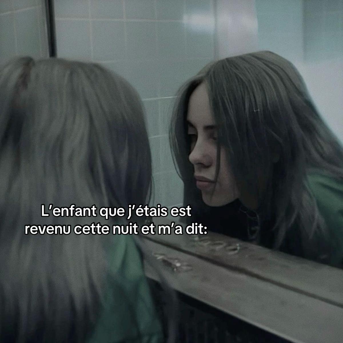@Jojo lj🇨🇩🇫🇷