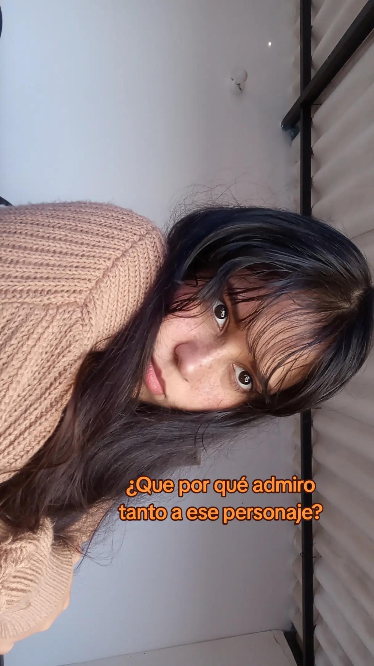 @Lploficial