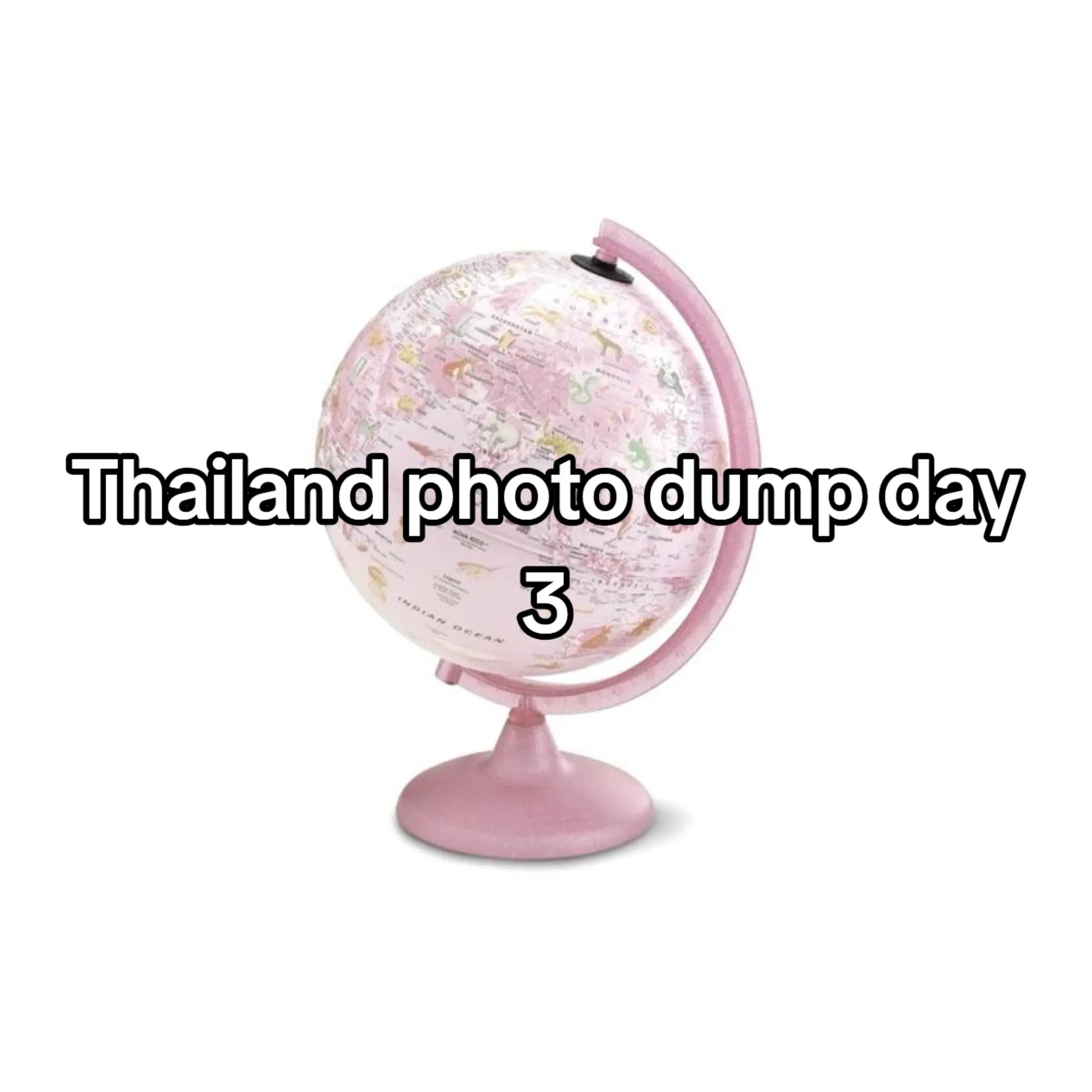 @seri 𑣲⋆