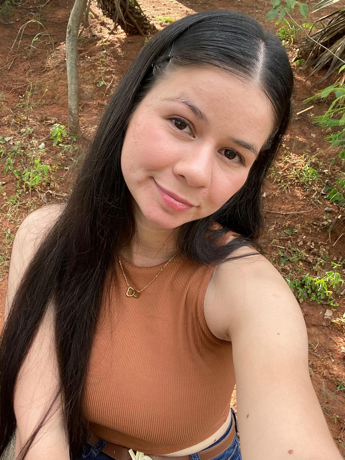@MaryMer🧚🏻&zwj;♀️