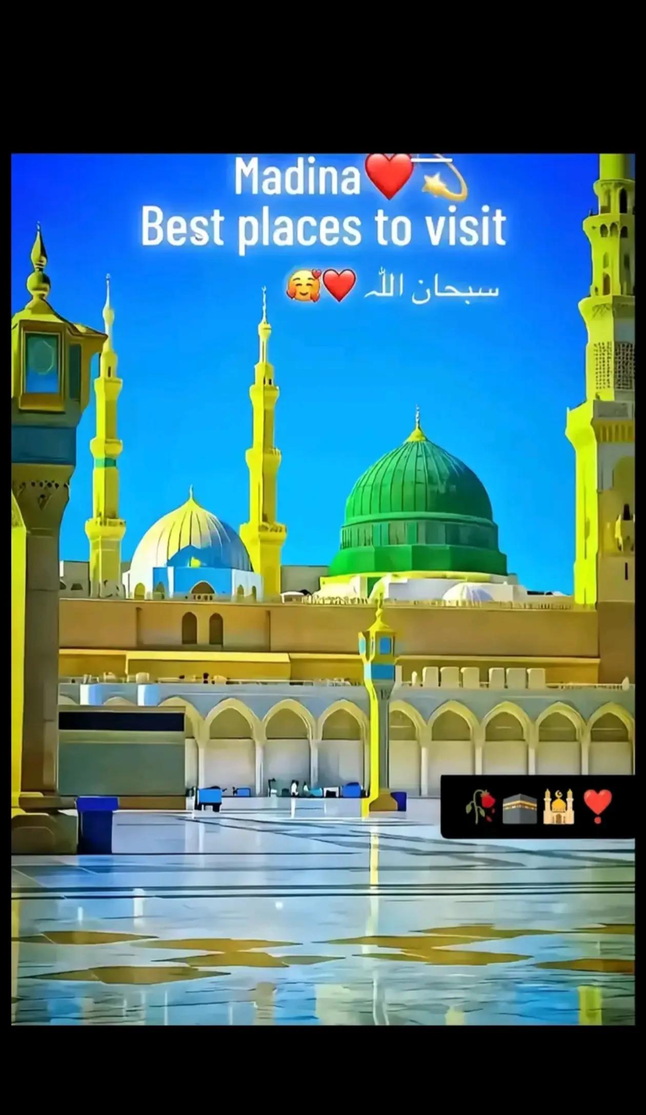 @Raja Hassan