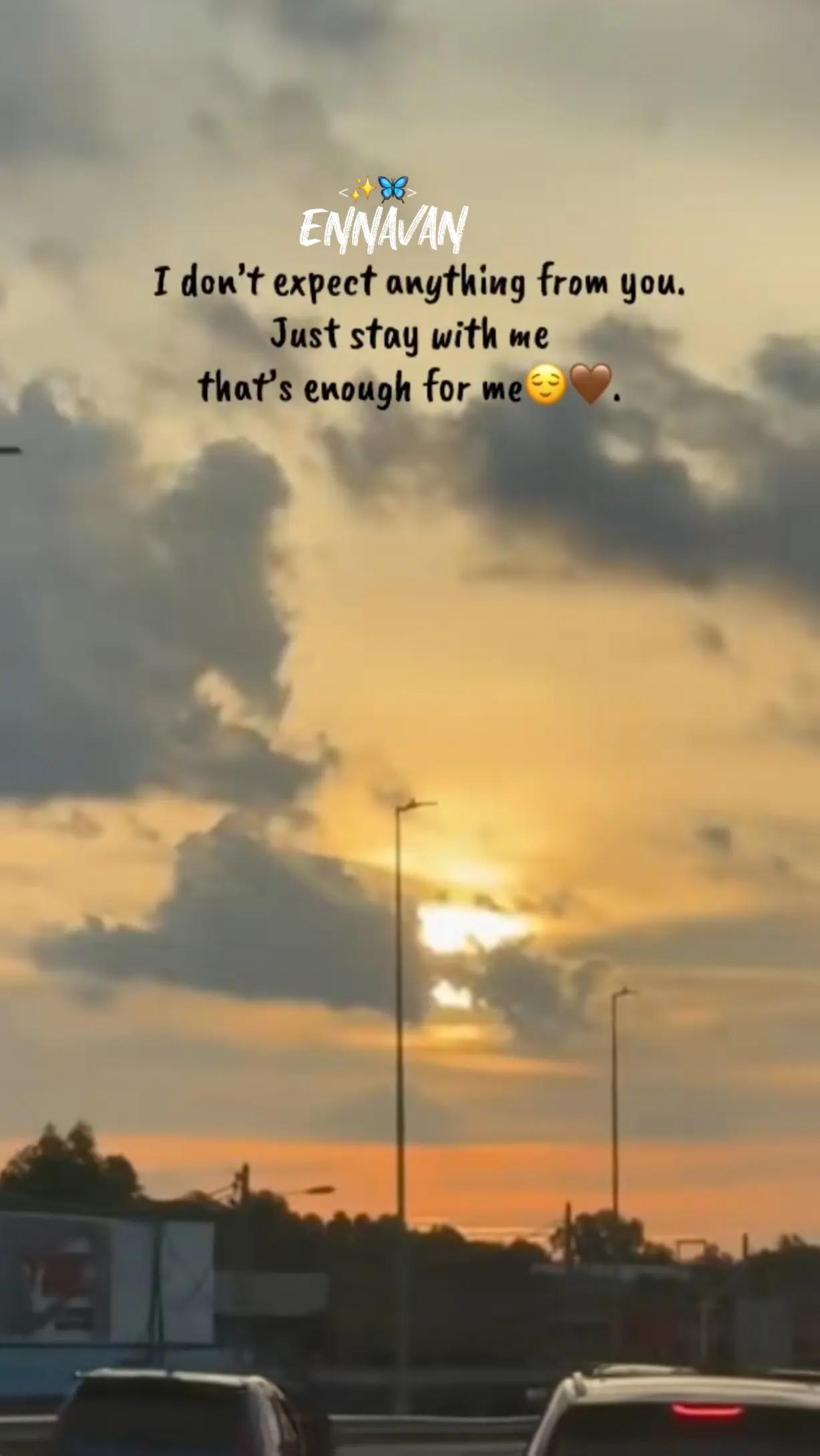 @♥🔱🖤ஆஷா24😘5 🖤🔱♥