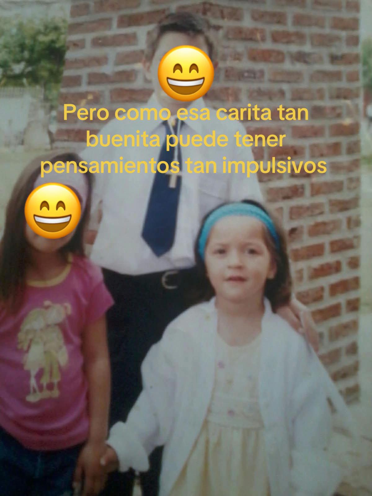 @aguscenturion1
