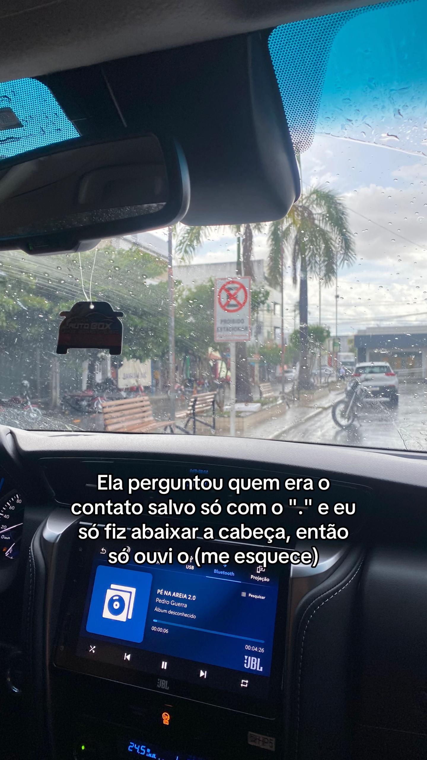 @C&eacute;sar Gabriel