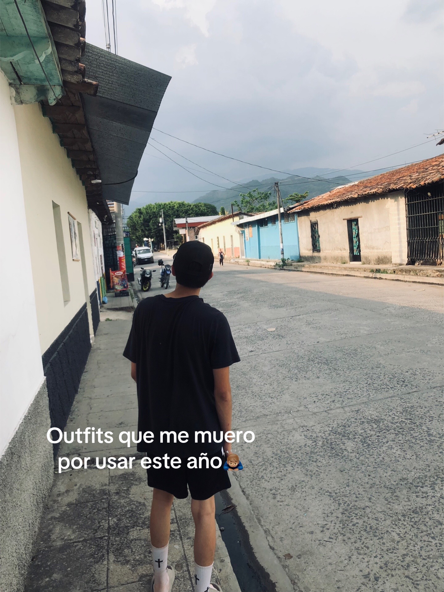 @EDUARDO🧔🏽