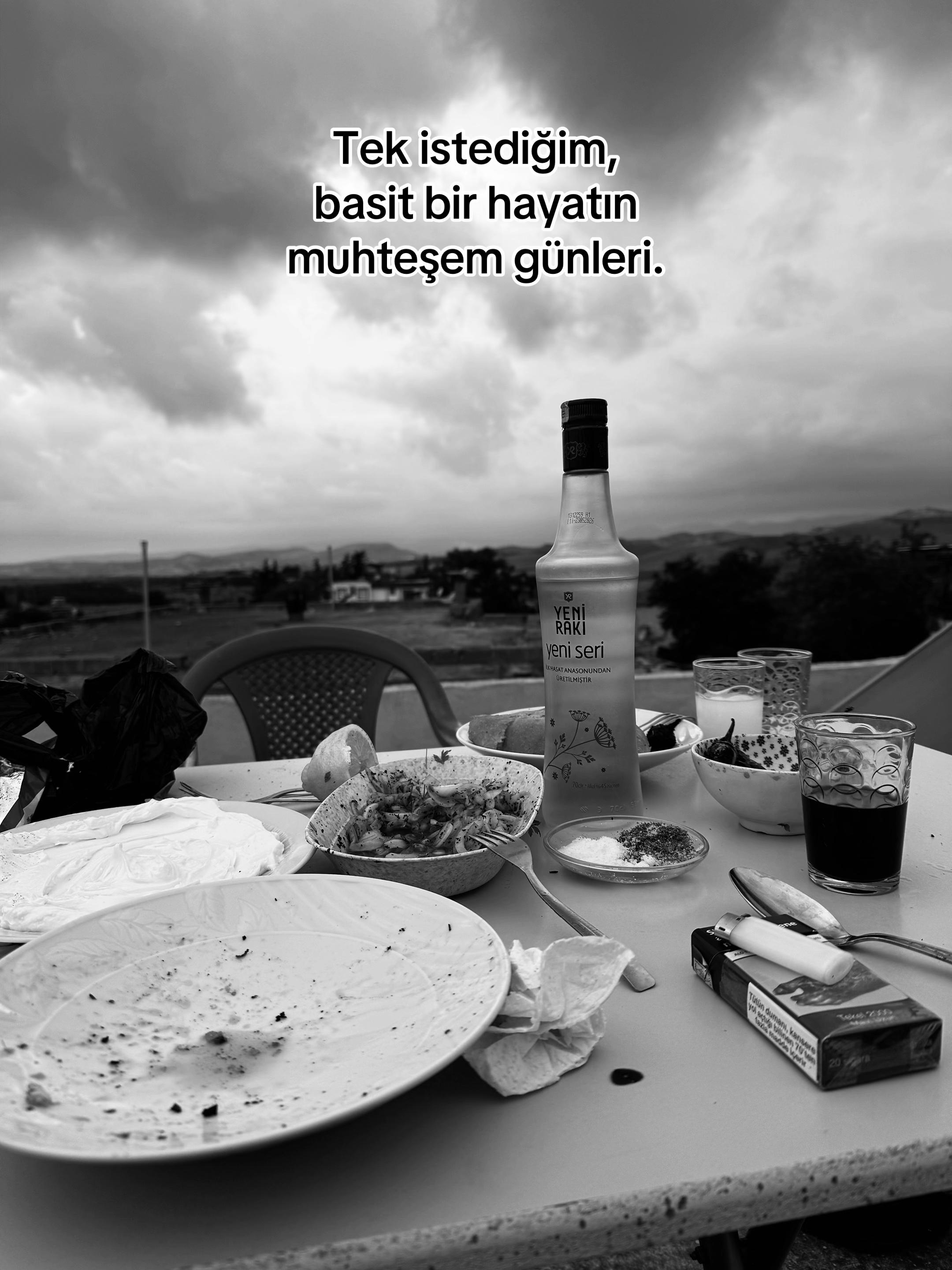 @Can