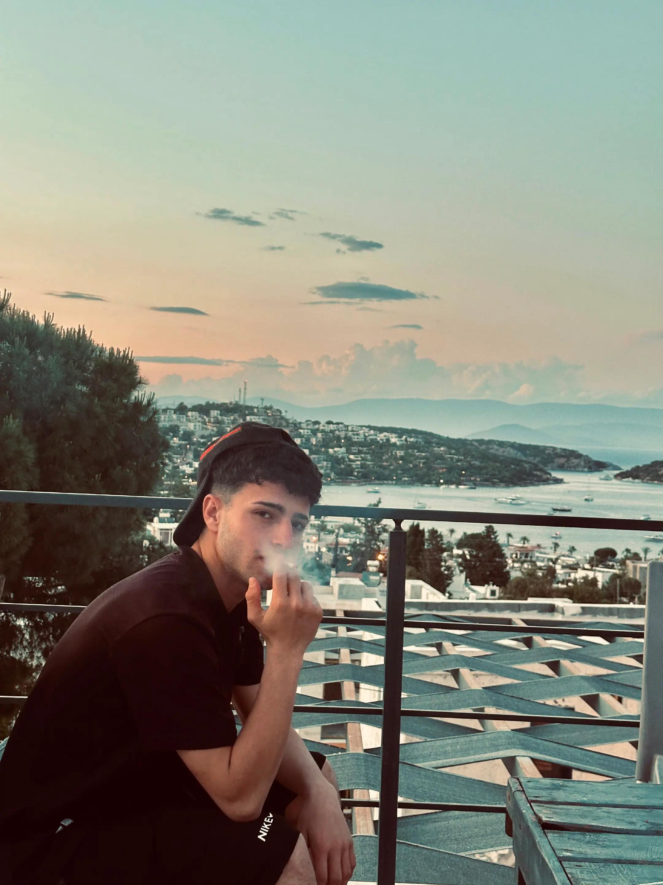 @Ramo_yümlü❕