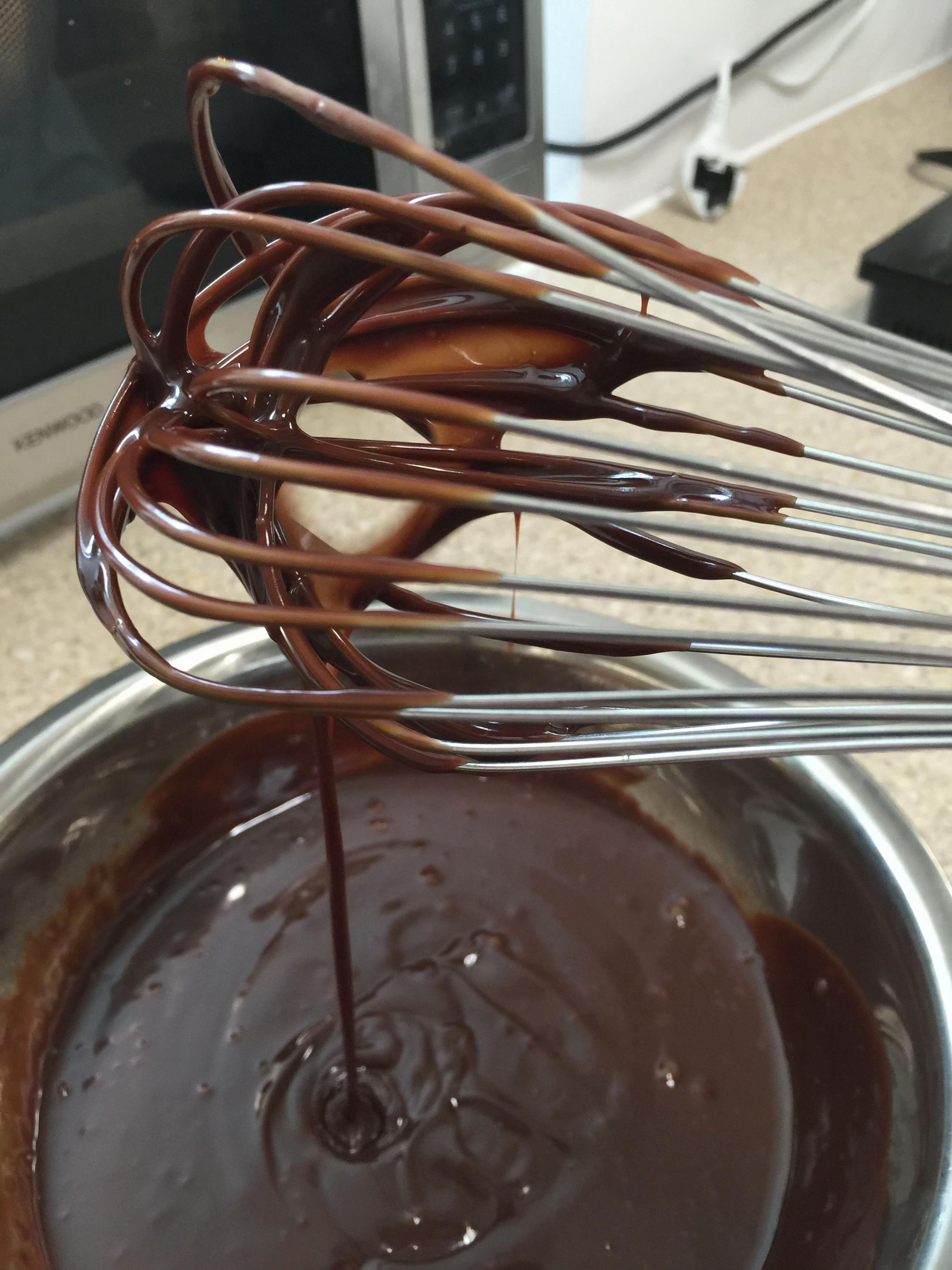 @Dghchocolatier