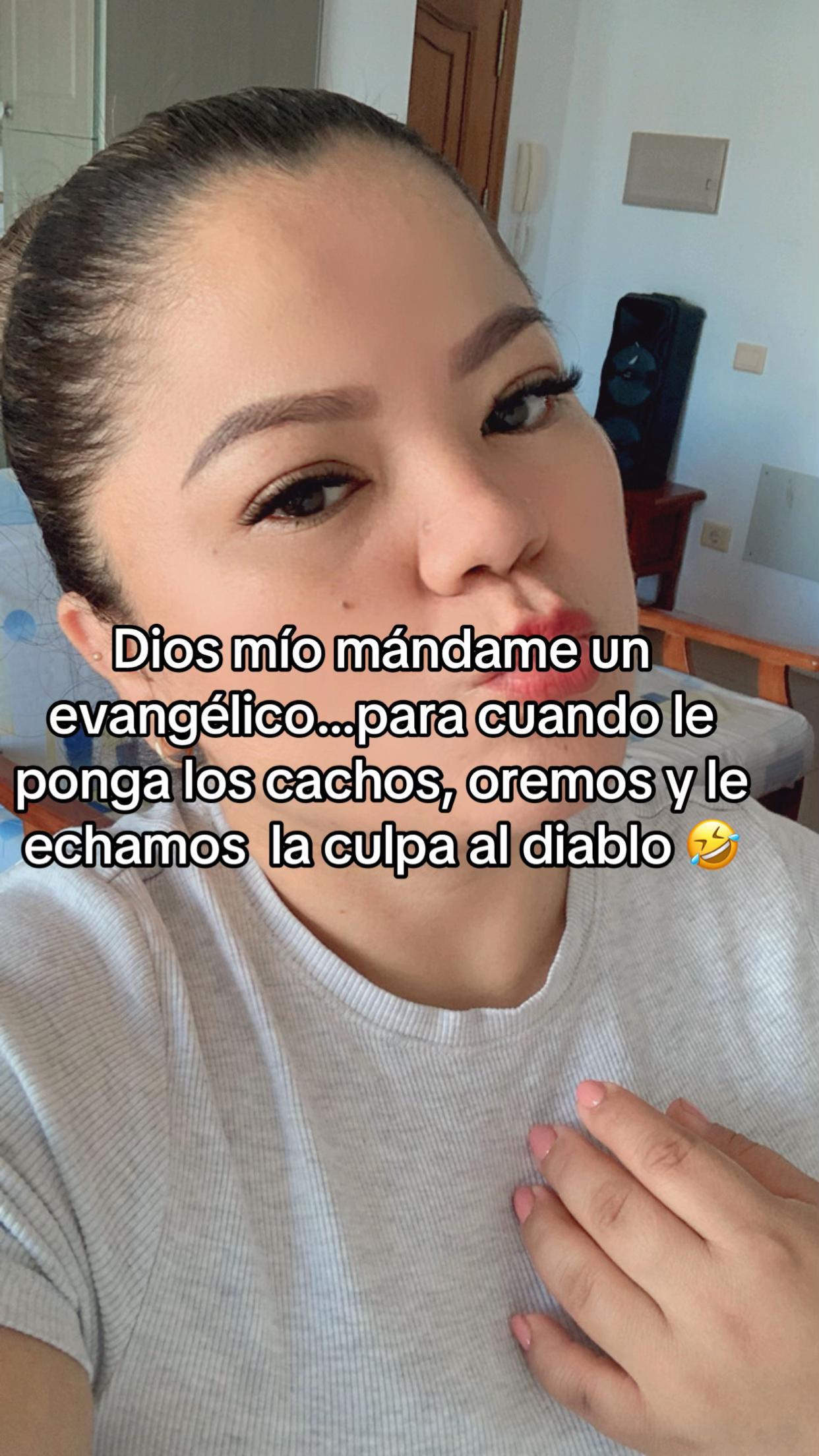 @RubyMoran