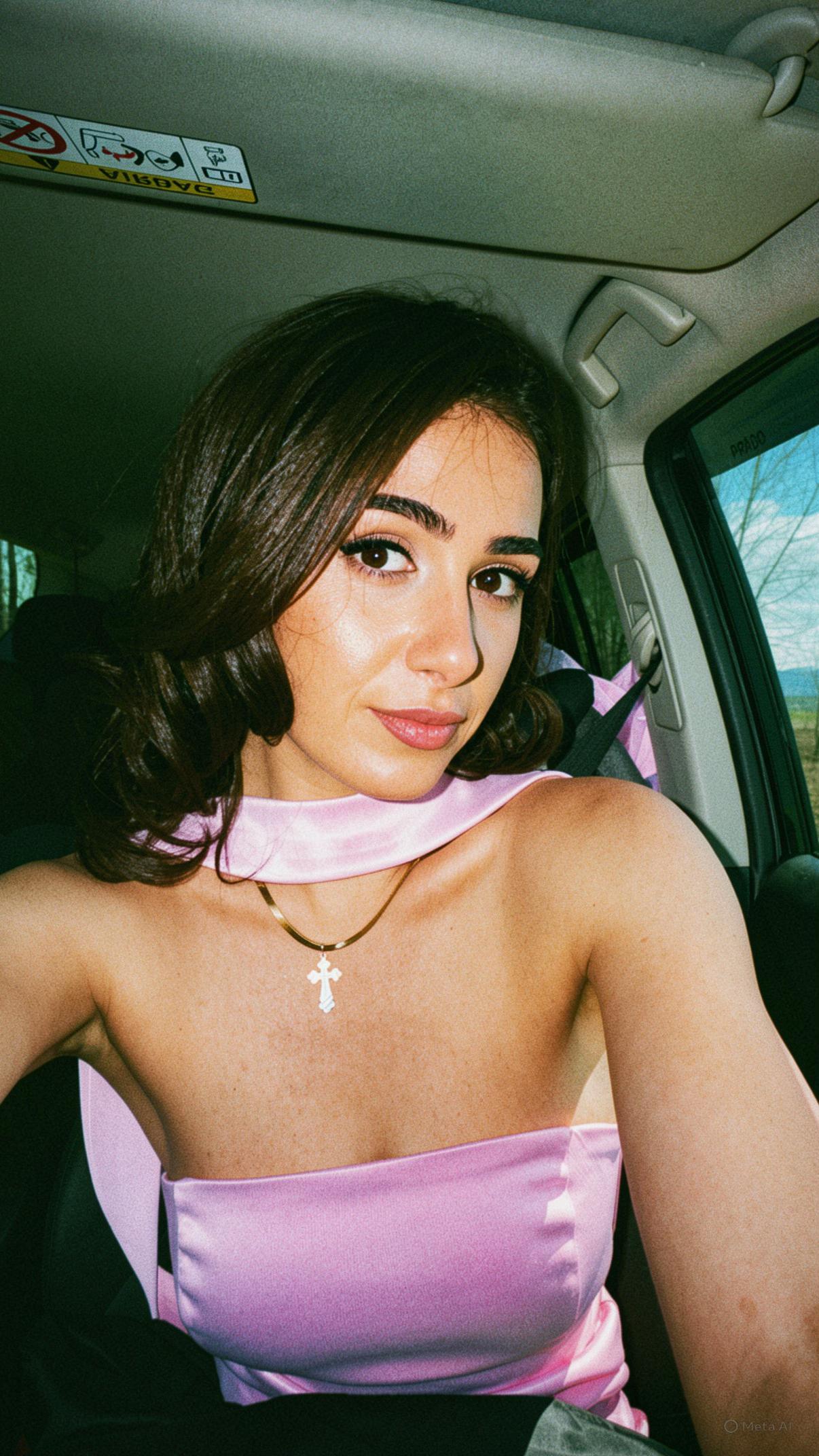 @Marishka