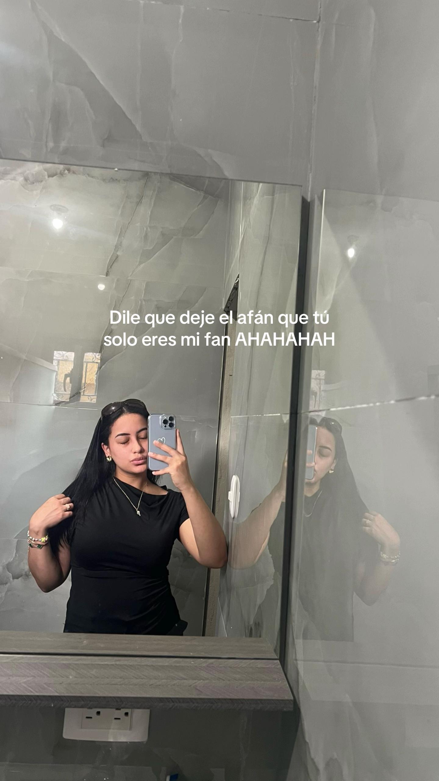 @PAULINA RODRÍGUEZ