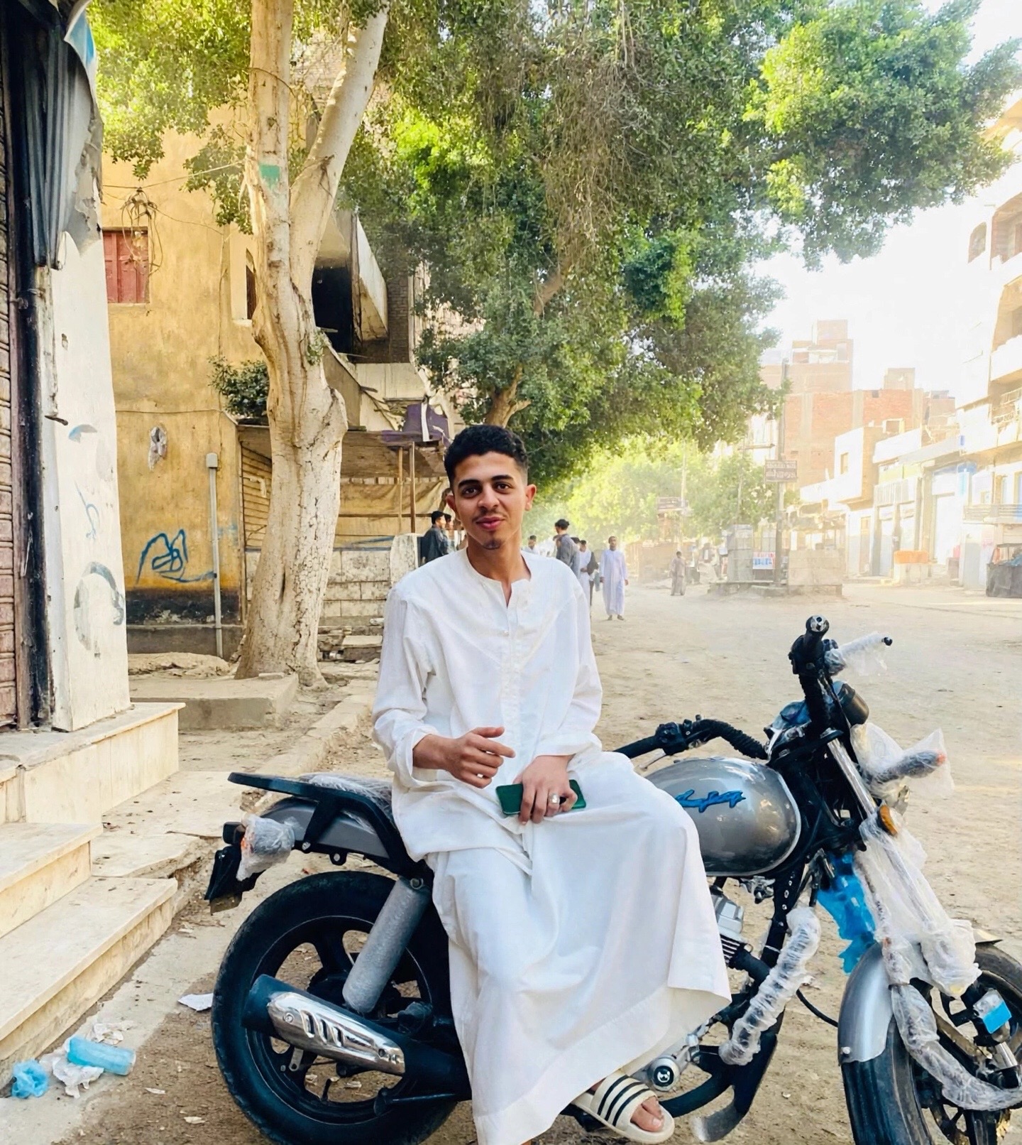 @Ahmed☺️❤️