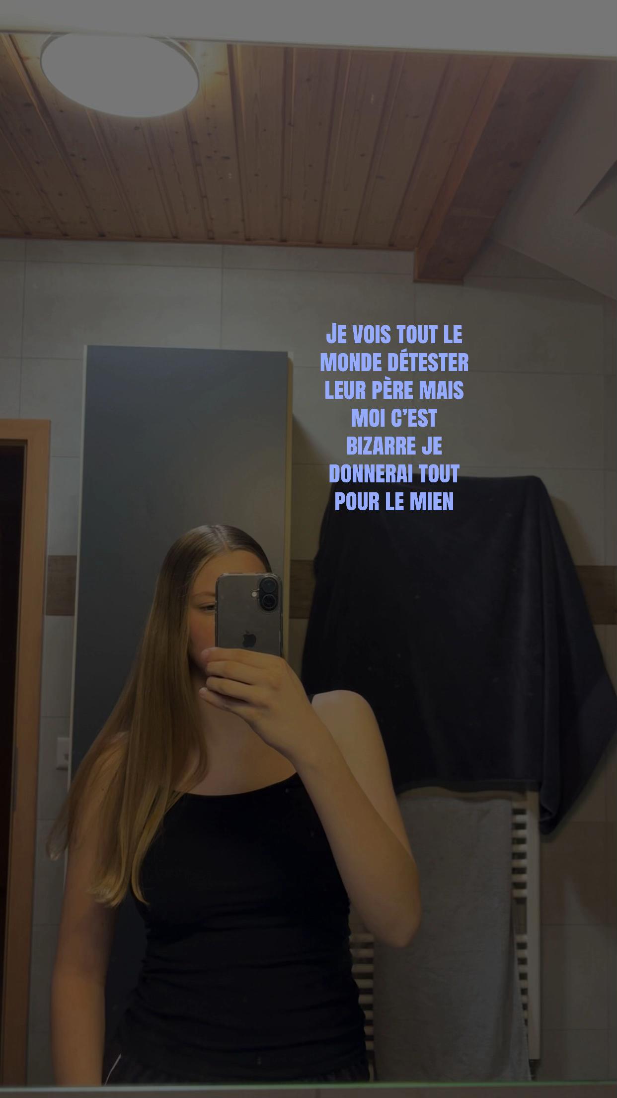 @@𝐢𝐧𝐭𝐫𝐯𝐛𝐥𝐞🪭.