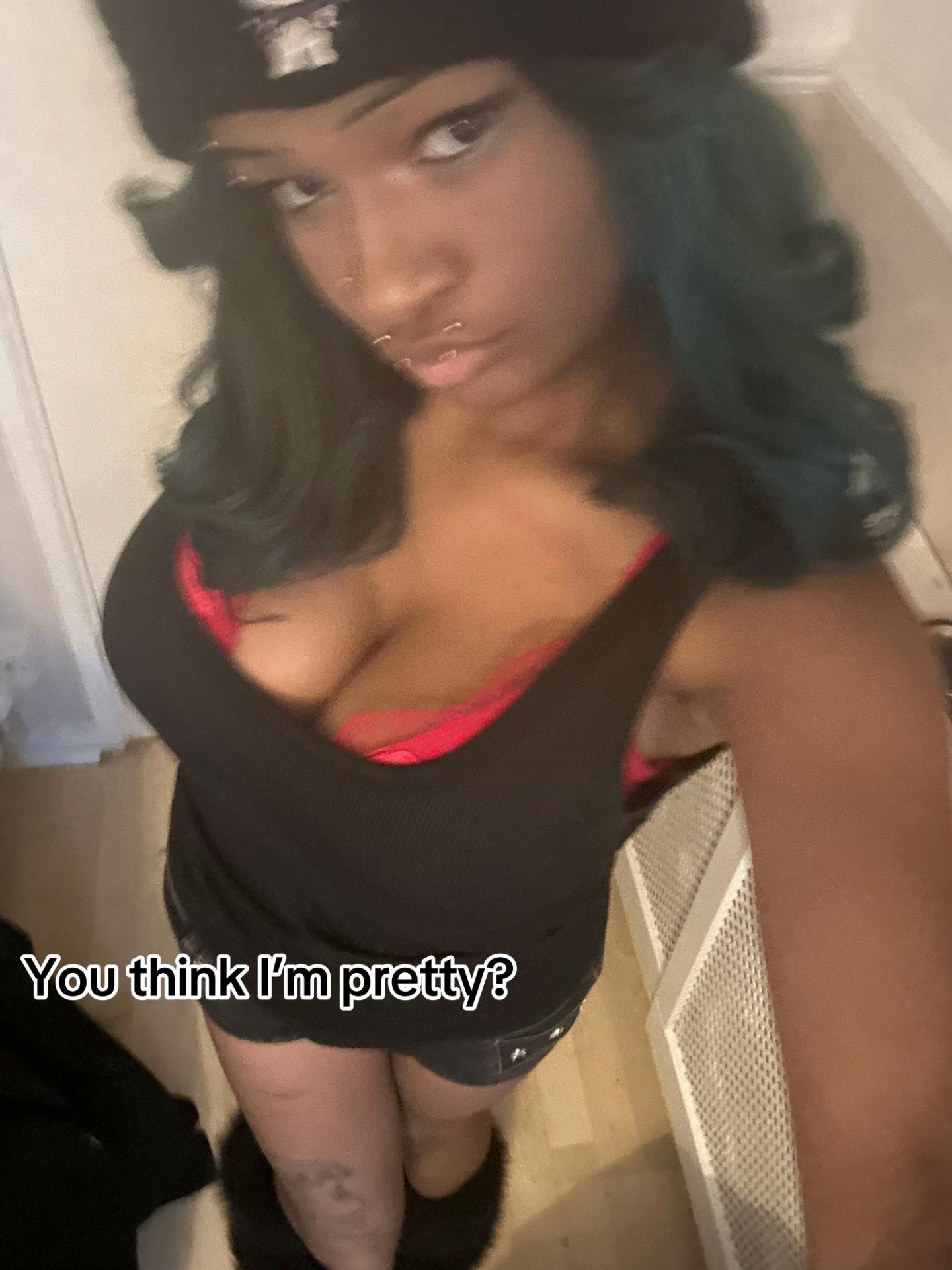 @🎀👻🖤𝖌𝖍𝖔𝖘𝖙𝖎𝖊🖤👻🎀